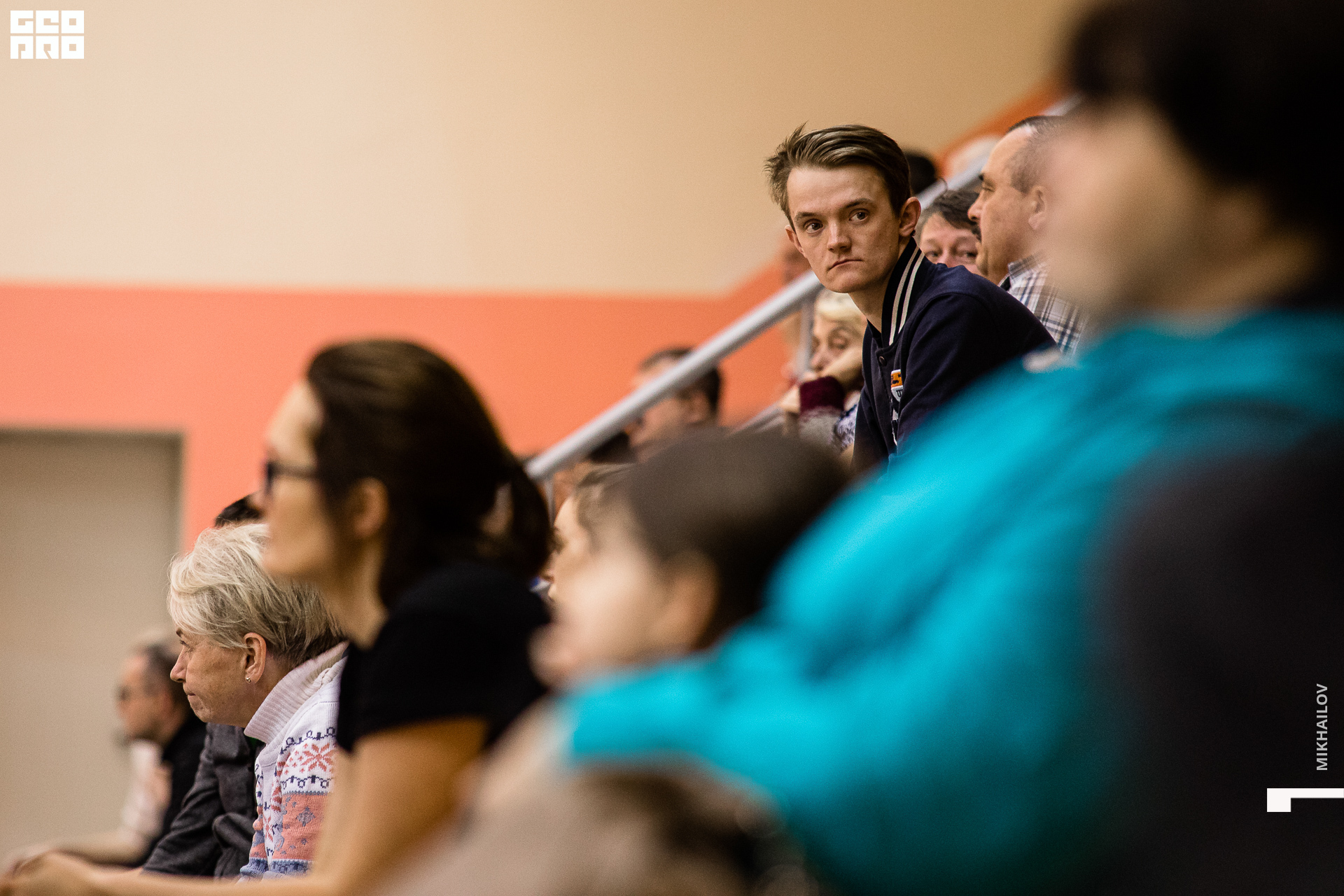 051-04-03-2020-19-12-04.03.20 - Уралмаш - Михайлов - 1920.jpg