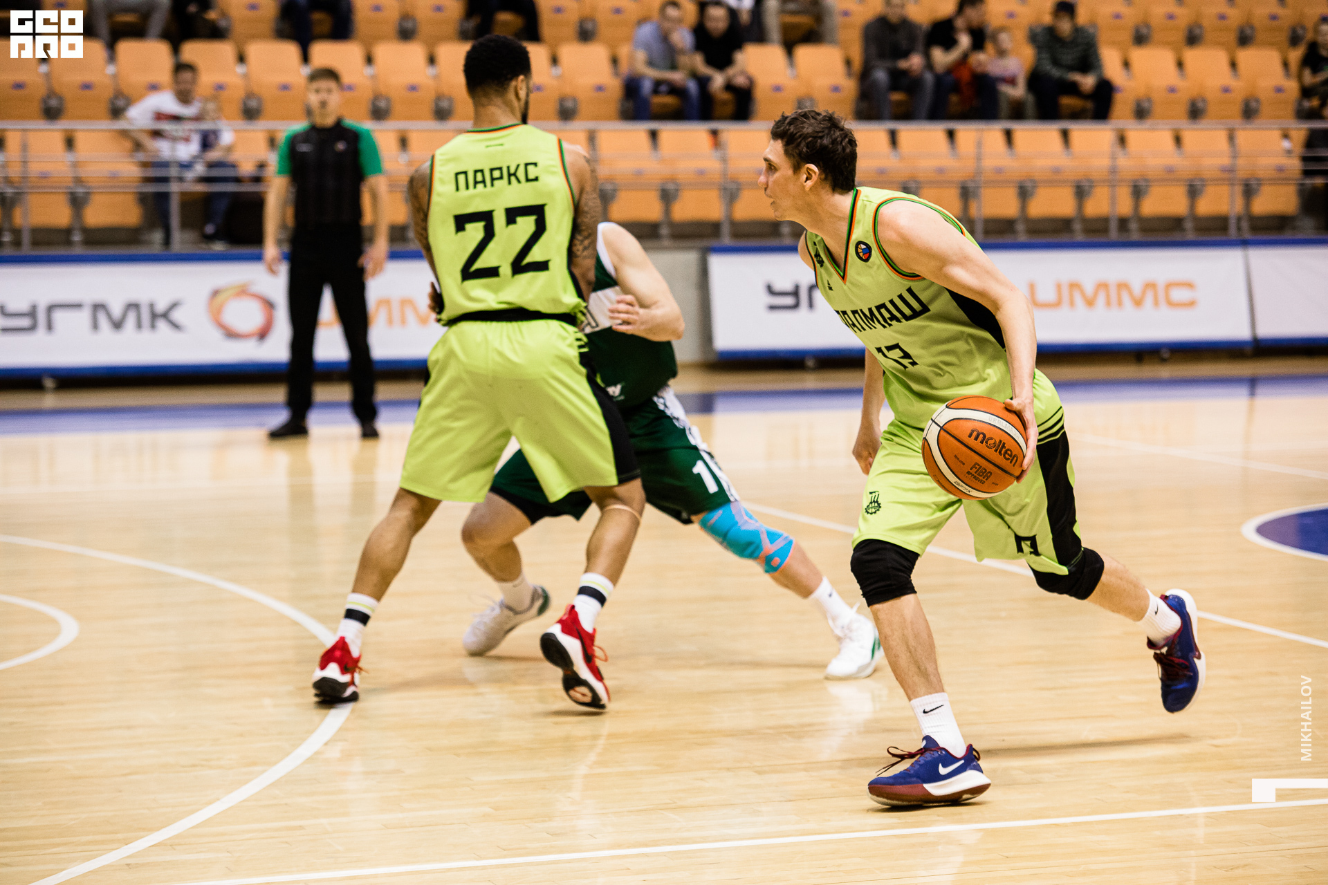 052-04-03-2020-19-12-04.03.20 - Уралмаш - Михайлов - 1920.jpg