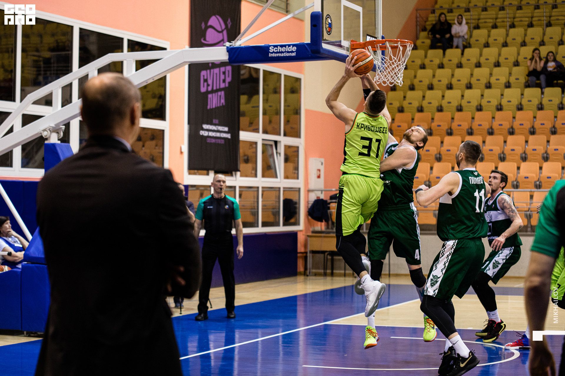 053-04-03-2020-19-12-04.03.20 - Уралмаш - Михайлов - 1920.jpg