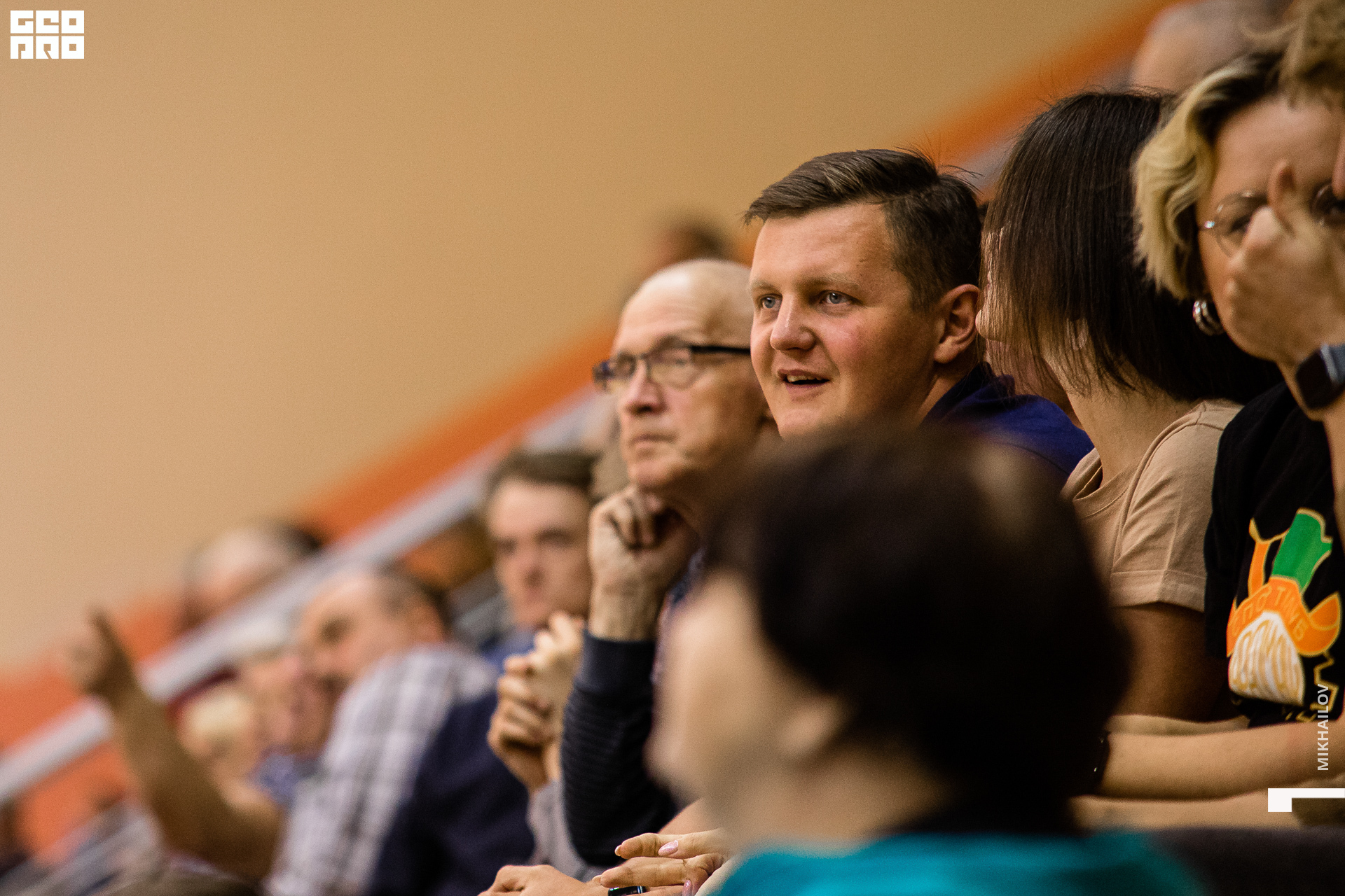 054-04-03-2020-19-12-04.03.20 - Уралмаш - Михайлов - 1920.jpg