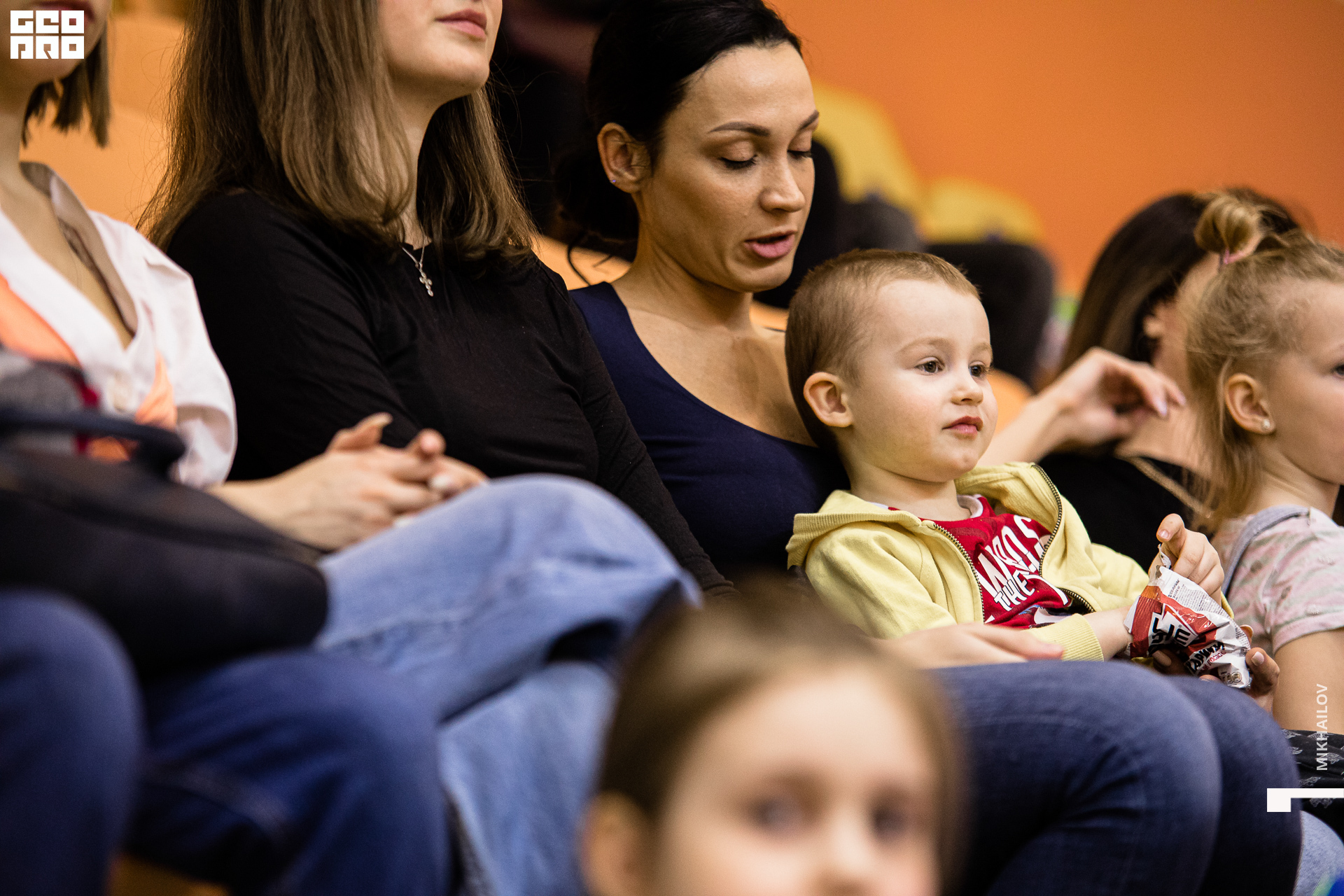 055-04-03-2020-19-12-04.03.20 - Уралмаш - Михайлов - 1920.jpg