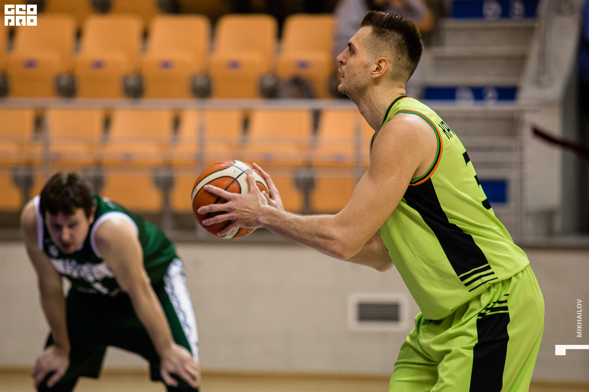 057-04-03-2020-19-13-04.03.20 - Уралмаш - Михайлов - 1920.jpg