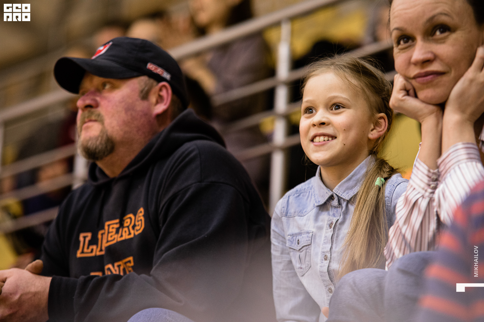 058-04-03-2020-19-13-04.03.20 - Уралмаш - Михайлов - 1920.jpg