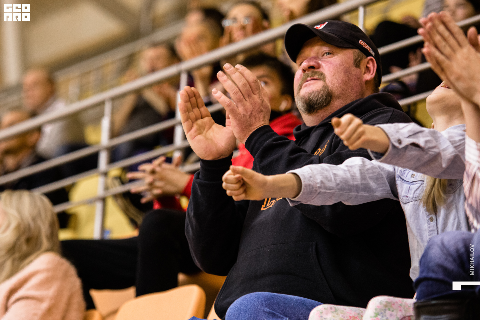 059-04-03-2020-19-13-04.03.20 - Уралмаш - Михайлов - 1920.jpg