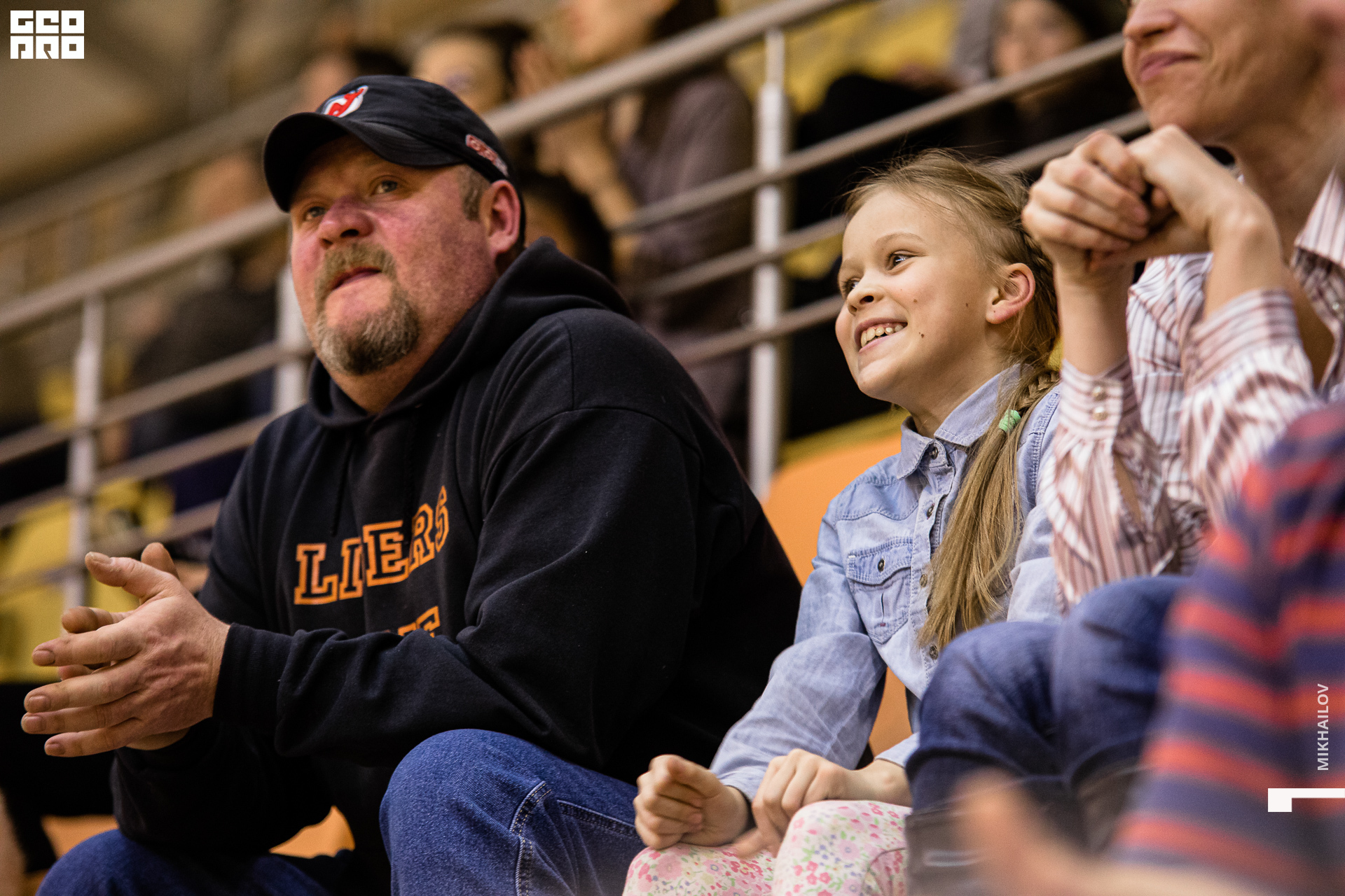 060-04-03-2020-19-14-04.03.20 - Уралмаш - Михайлов - 1920.jpg