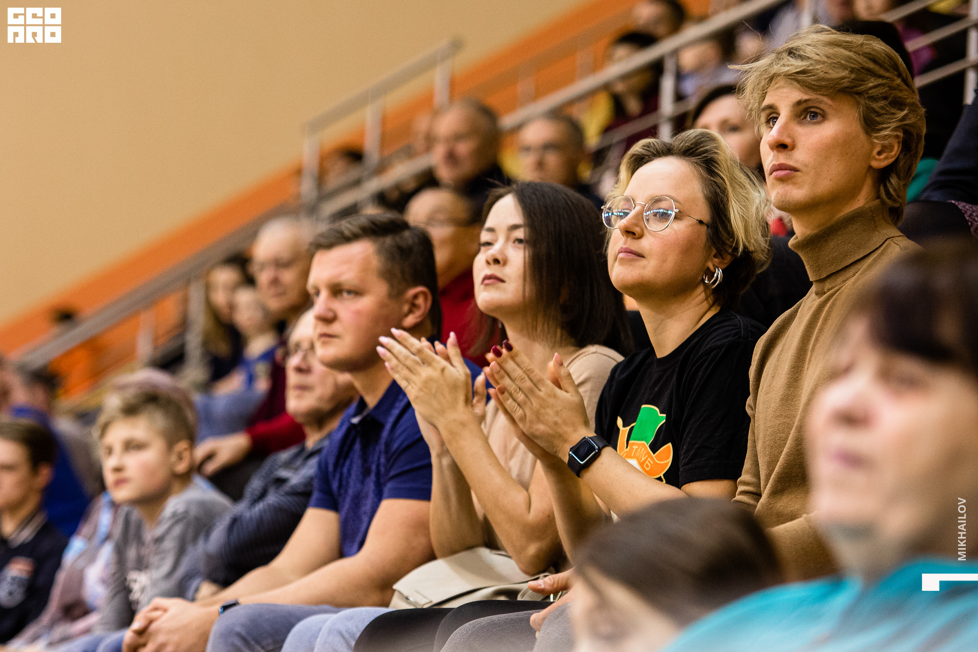 061-04-03-2020-19-14-04.03.20 - Уралмаш - Михайлов - 1920.jpg