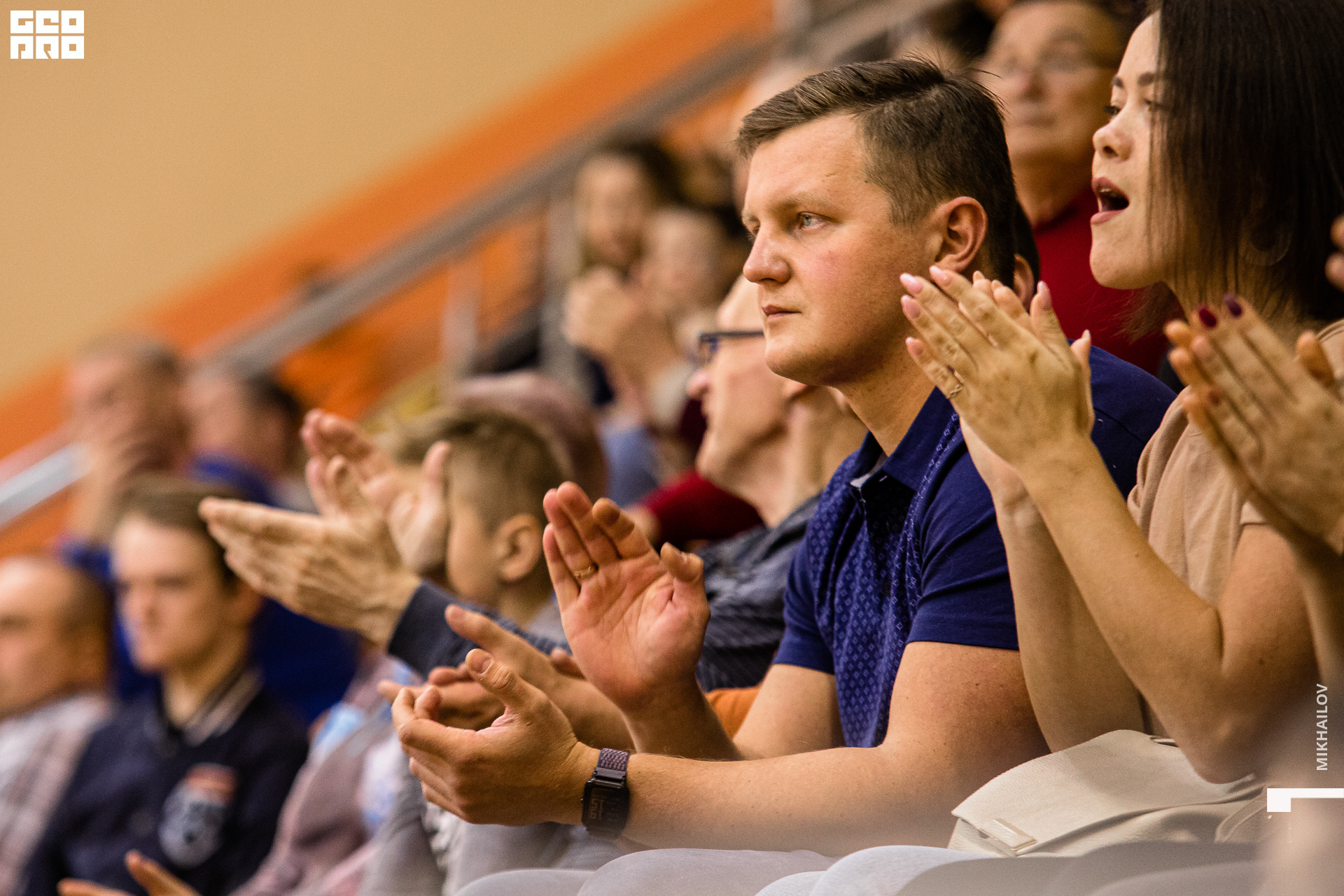 062-04-03-2020-19-14-04.03.20 - Уралмаш - Михайлов - 1920.jpg