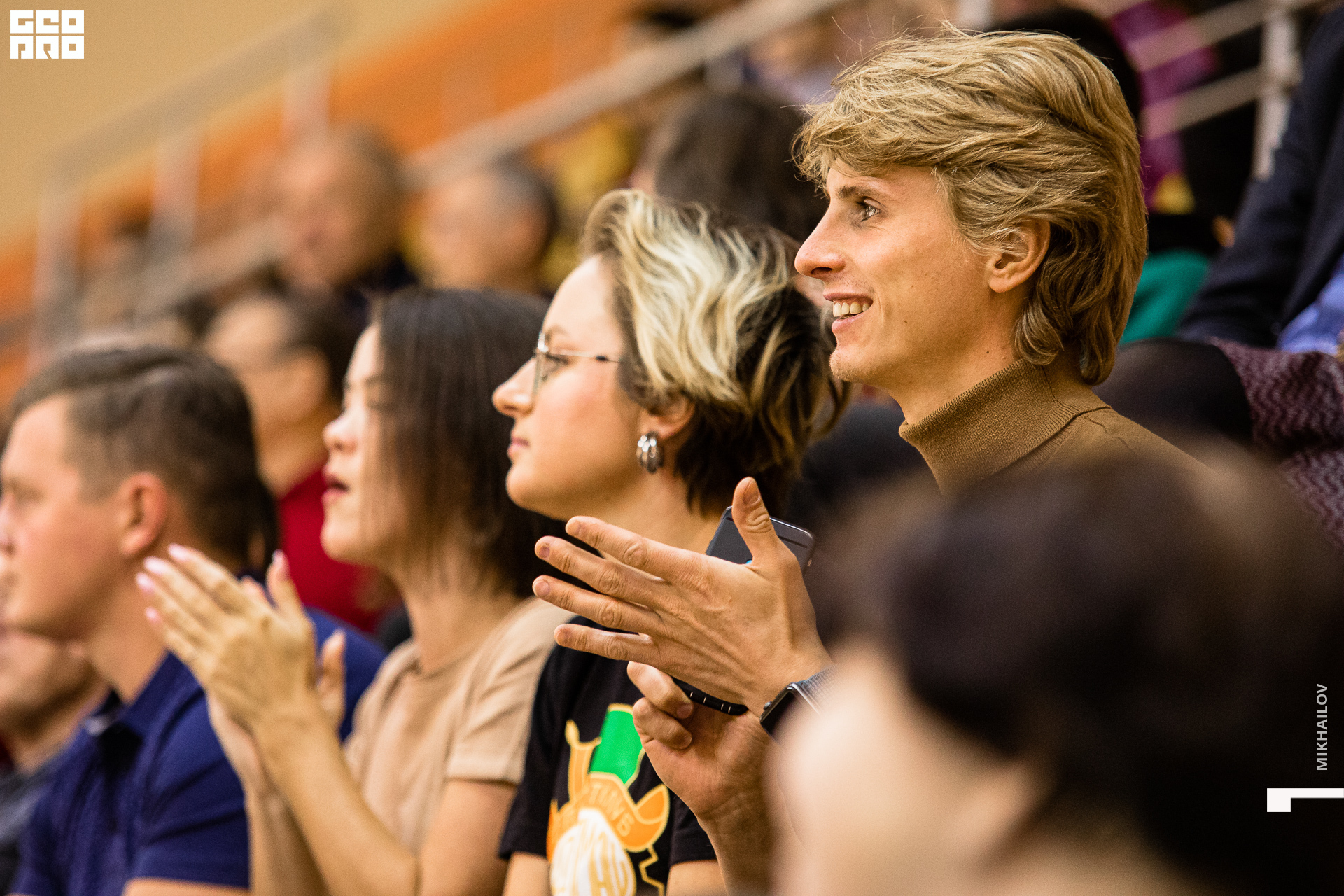 063-04-03-2020-19-14-04.03.20 - Уралмаш - Михайлов - 1920.jpg