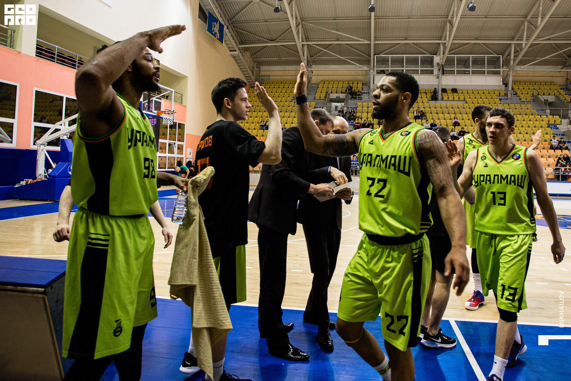 064-04-03-2020-19-14-04.03.20 - Уралмаш - Михайлов - 1920.jpg