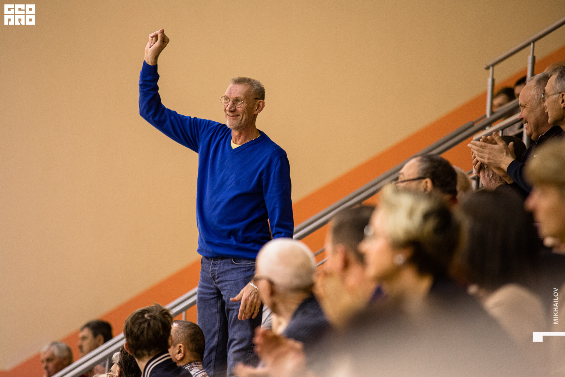 069-04-03-2020-19-15-04.03.20 - Уралмаш - Михайлов - 1920.jpg