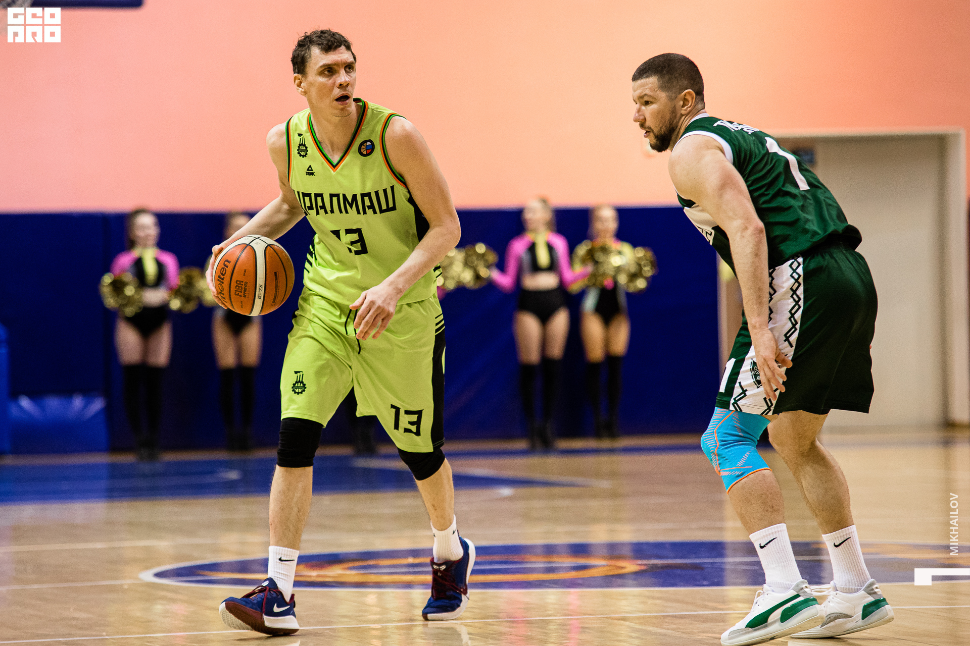 070-04-03-2020-19-16-04.03.20 - Уралмаш - Михайлов - 1920.jpg