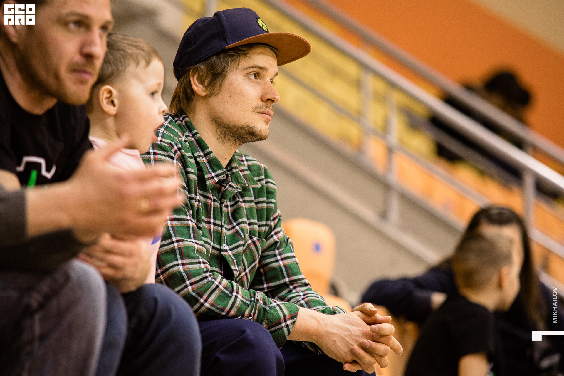 073-04-03-2020-19-19-04.03.20 - Уралмаш - Михайлов - 1920.jpg