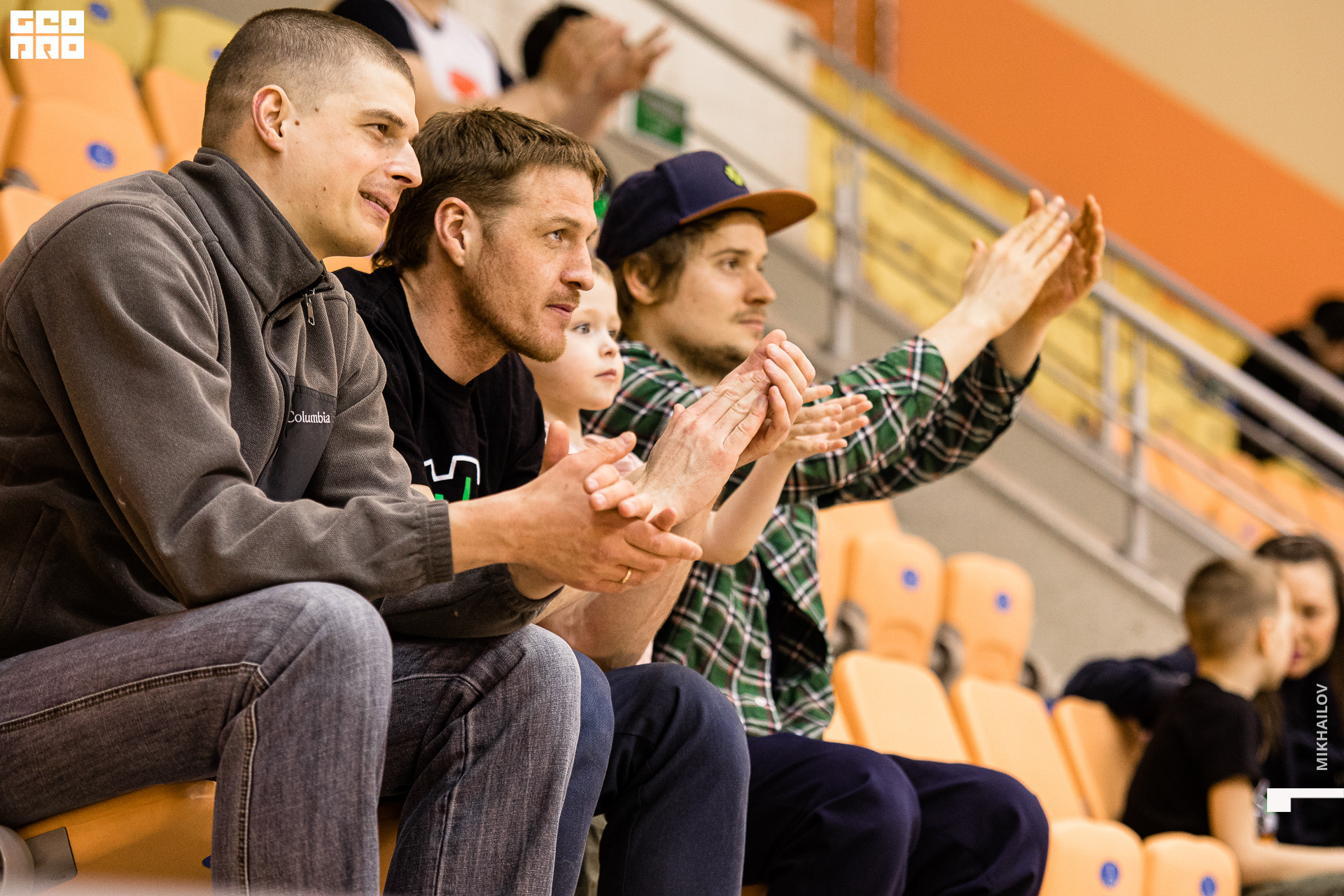 074-04-03-2020-19-19-04.03.20 - Уралмаш - Михайлов - 1920.jpg