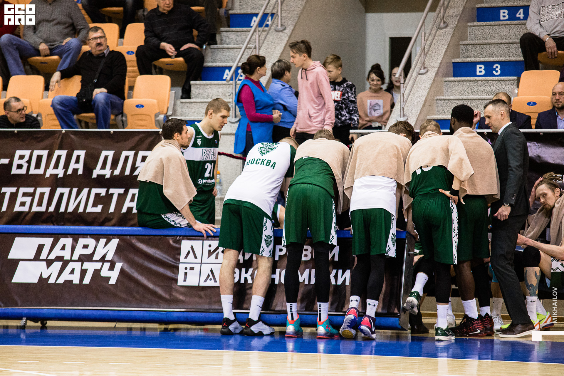 075-04-03-2020-19-19-04.03.20 - Уралмаш - Михайлов - 1920.jpg