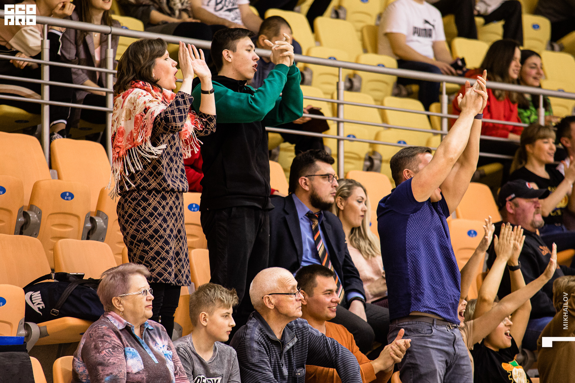 076-04-03-2020-19-20-04.03.20 - Уралмаш - Михайлов - 1920.jpg