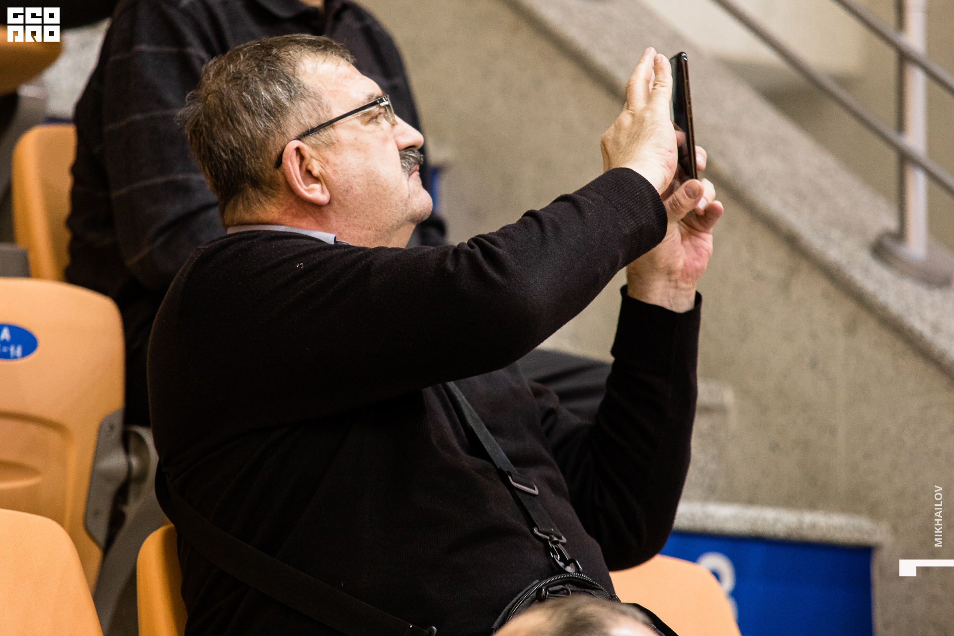 077-04-03-2020-19-21-04.03.20 - Уралмаш - Михайлов - 1920.jpg