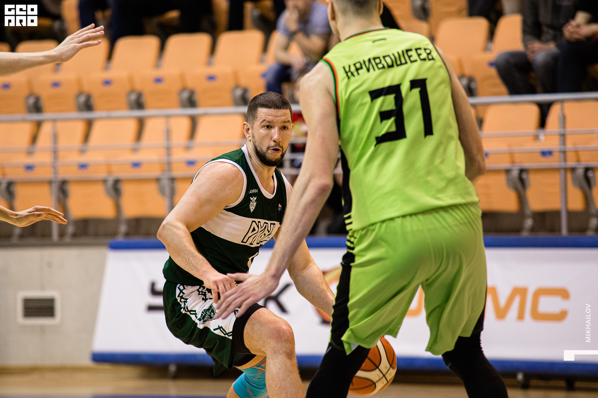 078-04-03-2020-19-21-04.03.20 - Уралмаш - Михайлов - 1920.jpg