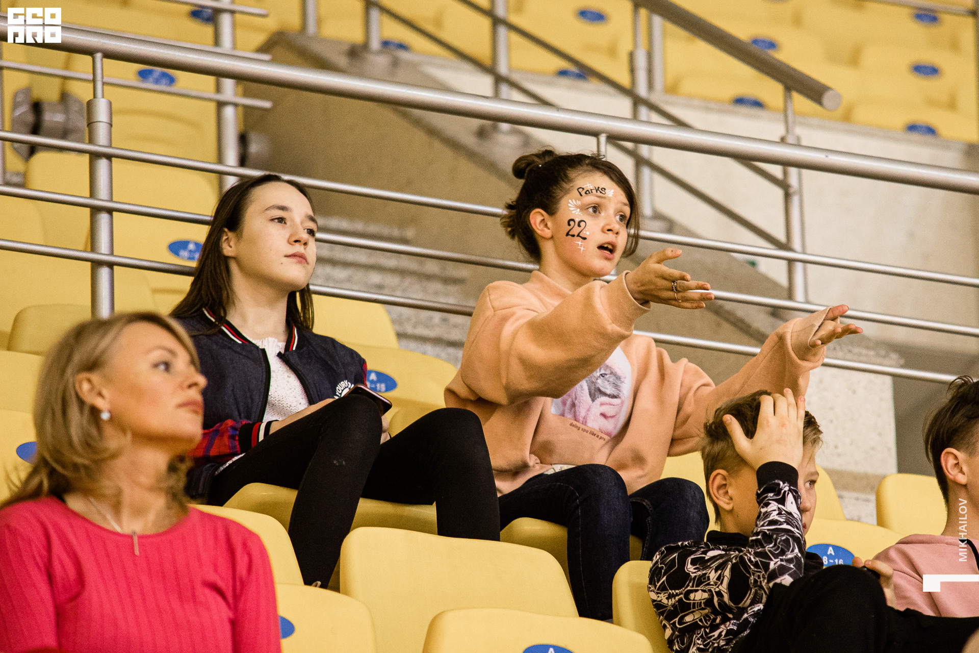 080-04-03-2020-19-22-04.03.20 - Уралмаш - Михайлов - 1920.jpg