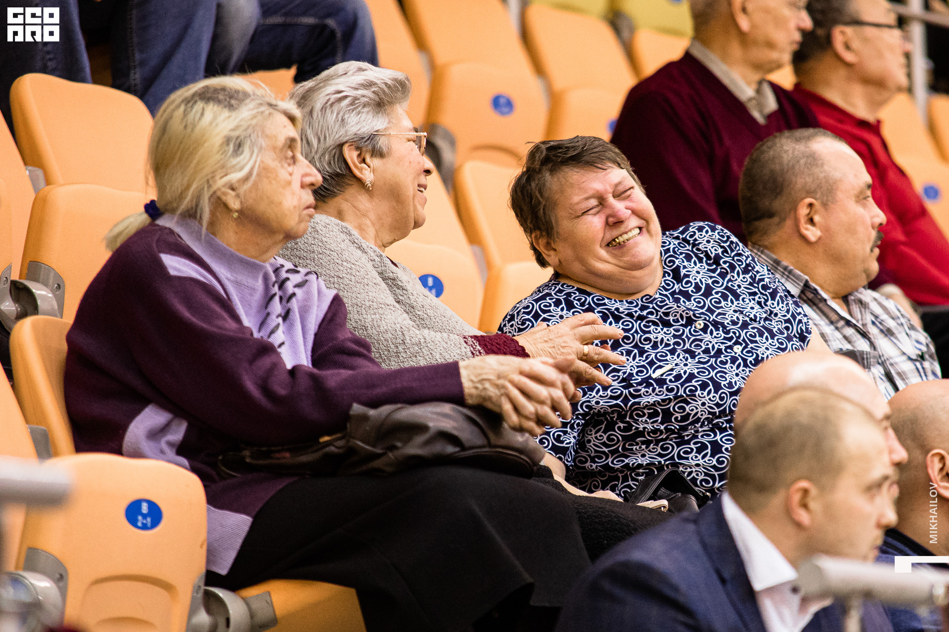 081-04-03-2020-19-23-04.03.20 - Уралмаш - Михайлов - 1920.jpg