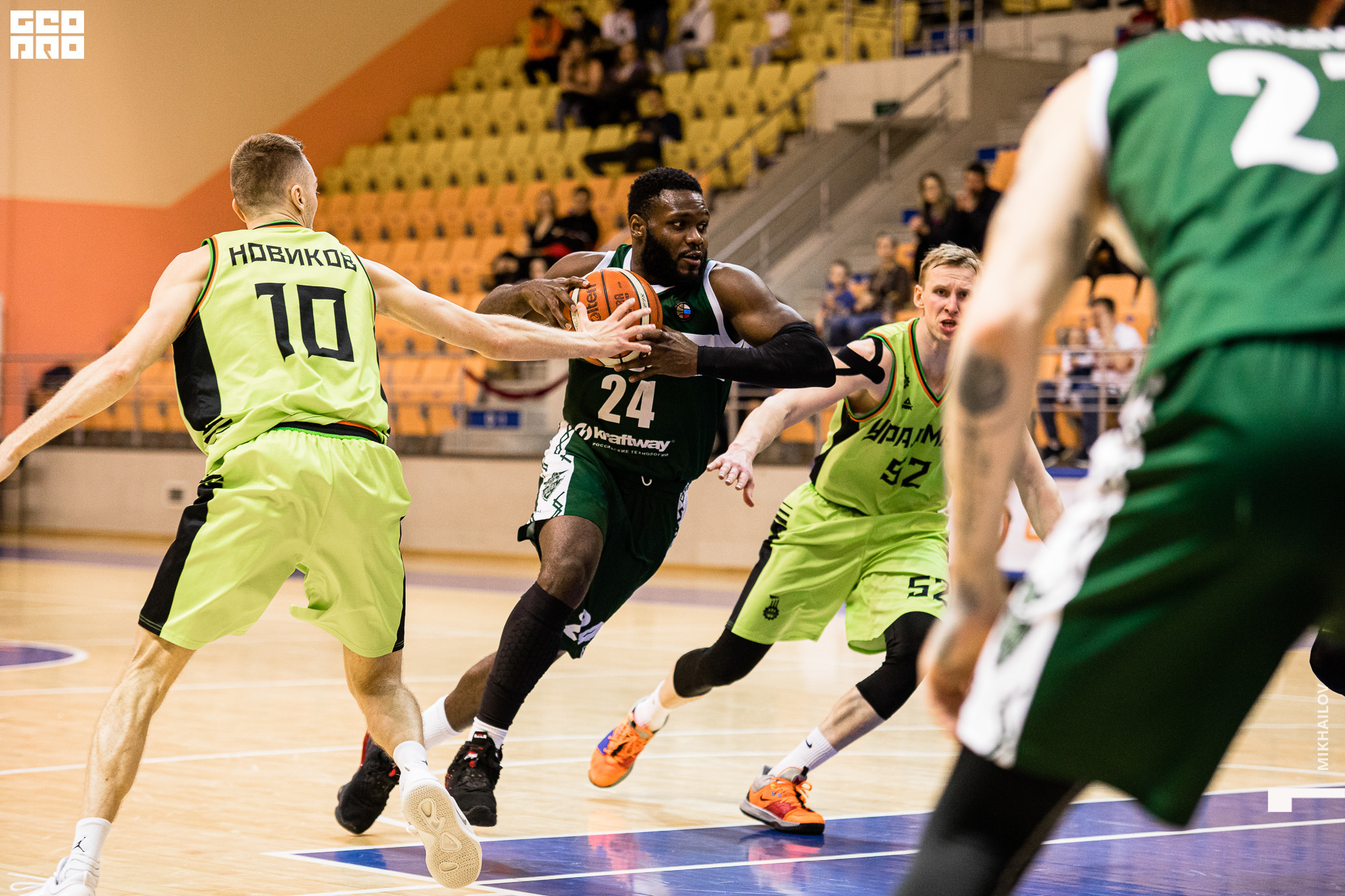 082-04-03-2020-19-24-04.03.20 - Уралмаш - Михайлов - 1920.jpg