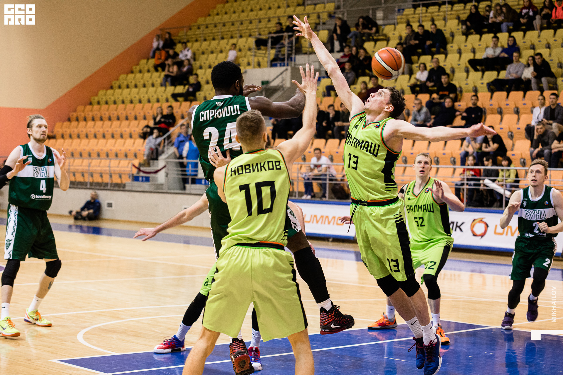 084-04-03-2020-19-25-04.03.20 - Уралмаш - Михайлов - 1920.jpg