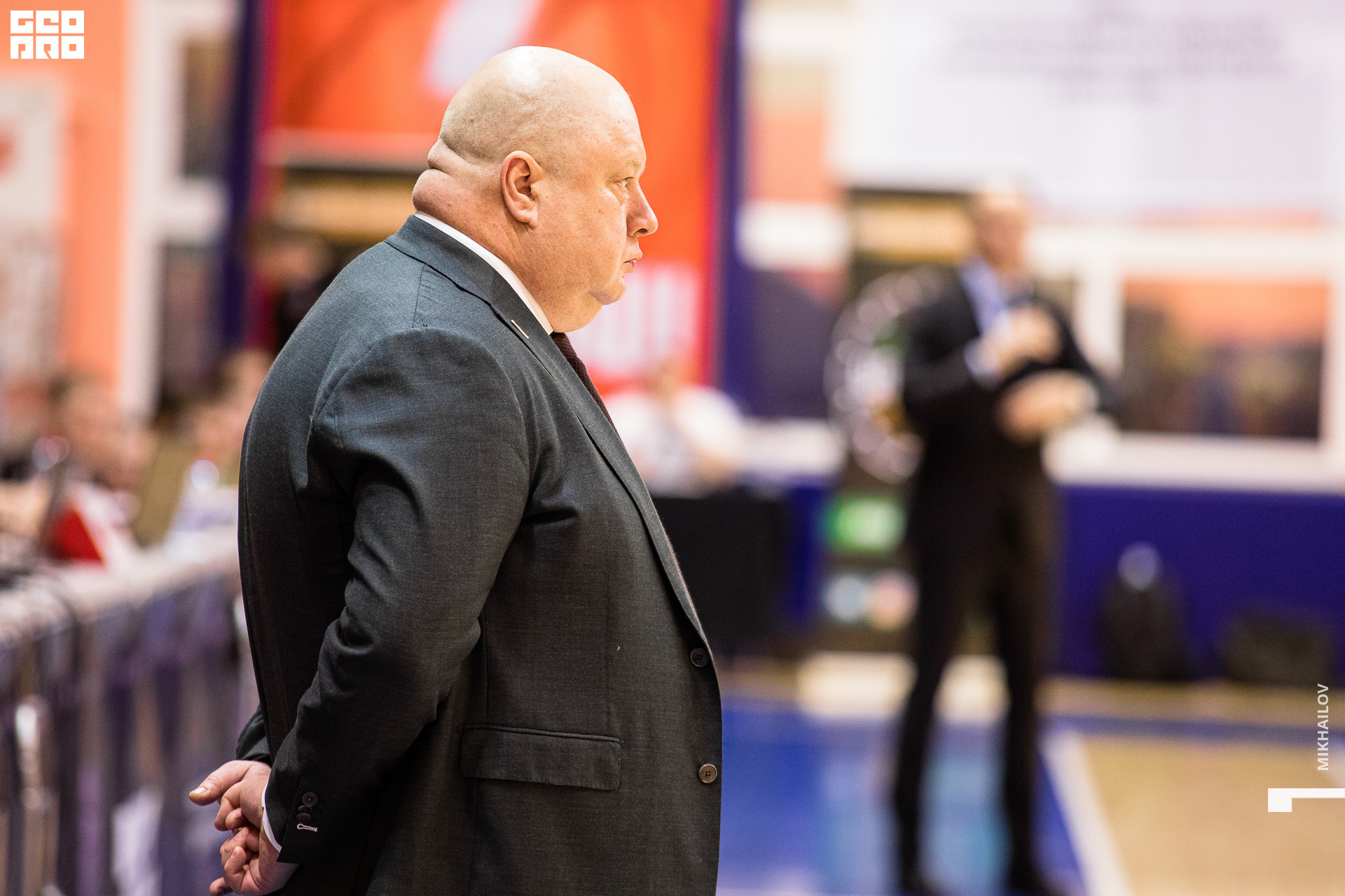 085-04-03-2020-19-25-04.03.20 - Уралмаш - Михайлов - 1920.jpg