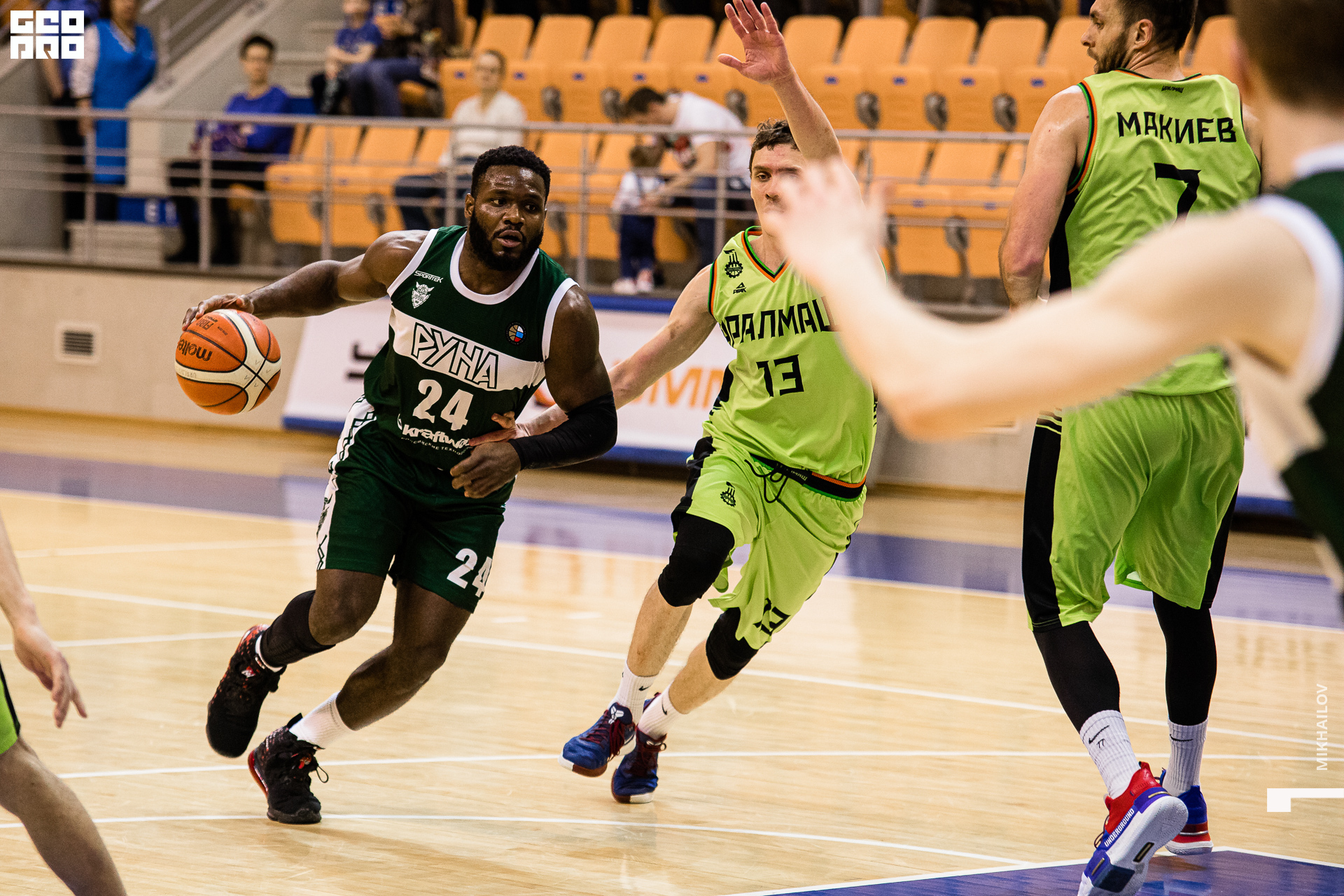 086-04-03-2020-19-26-04.03.20 - Уралмаш - Михайлов - 1920.jpg