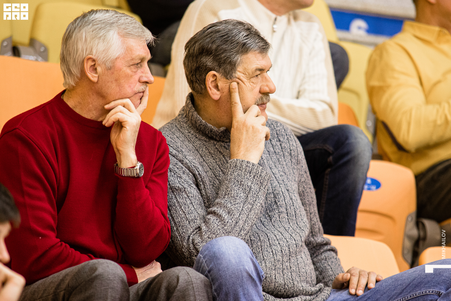 087-04-03-2020-19-26-04.03.20 - Уралмаш - Михайлов - 1920.jpg