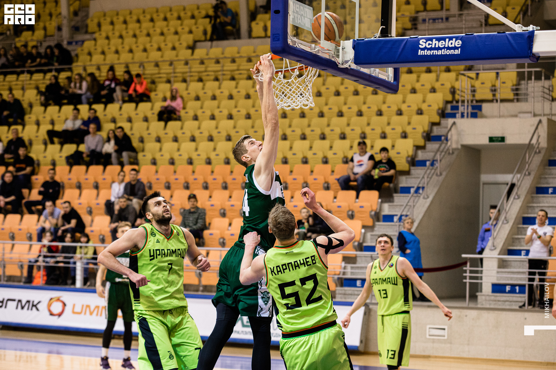 088-04-03-2020-19-26-04.03.20 - Уралмаш - Михайлов - 1920.jpg