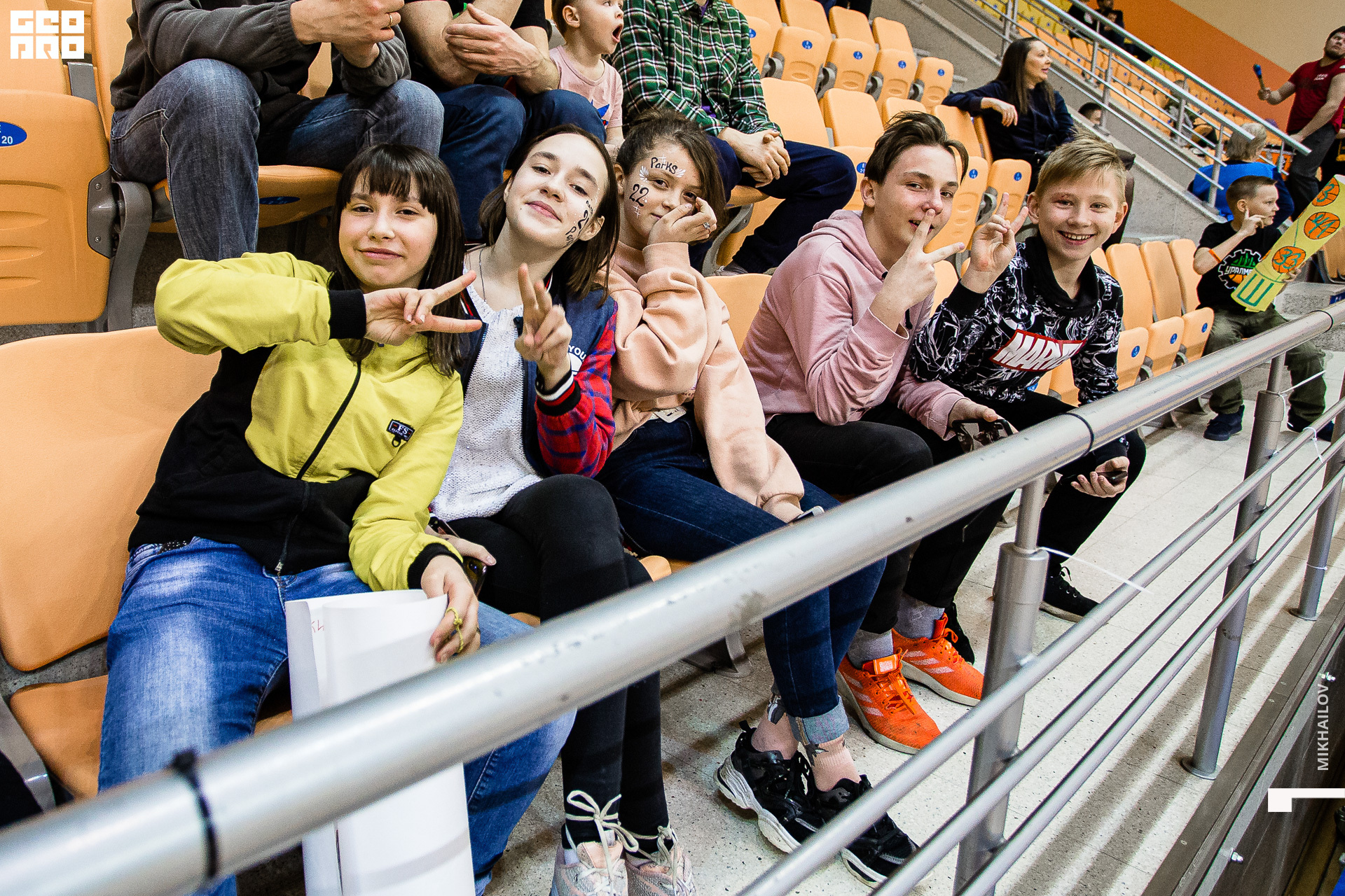 091-04-03-2020-19-29-04.03.20 - Уралмаш - Михайлов - 1920.jpg