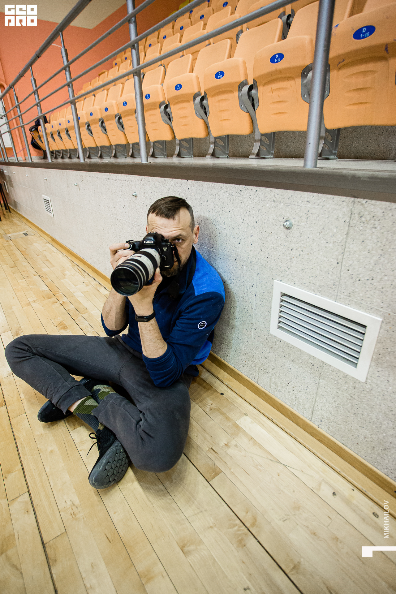 092-04-03-2020-19-29-04.03.20 - Уралмаш - Михайлов - 1920.jpg