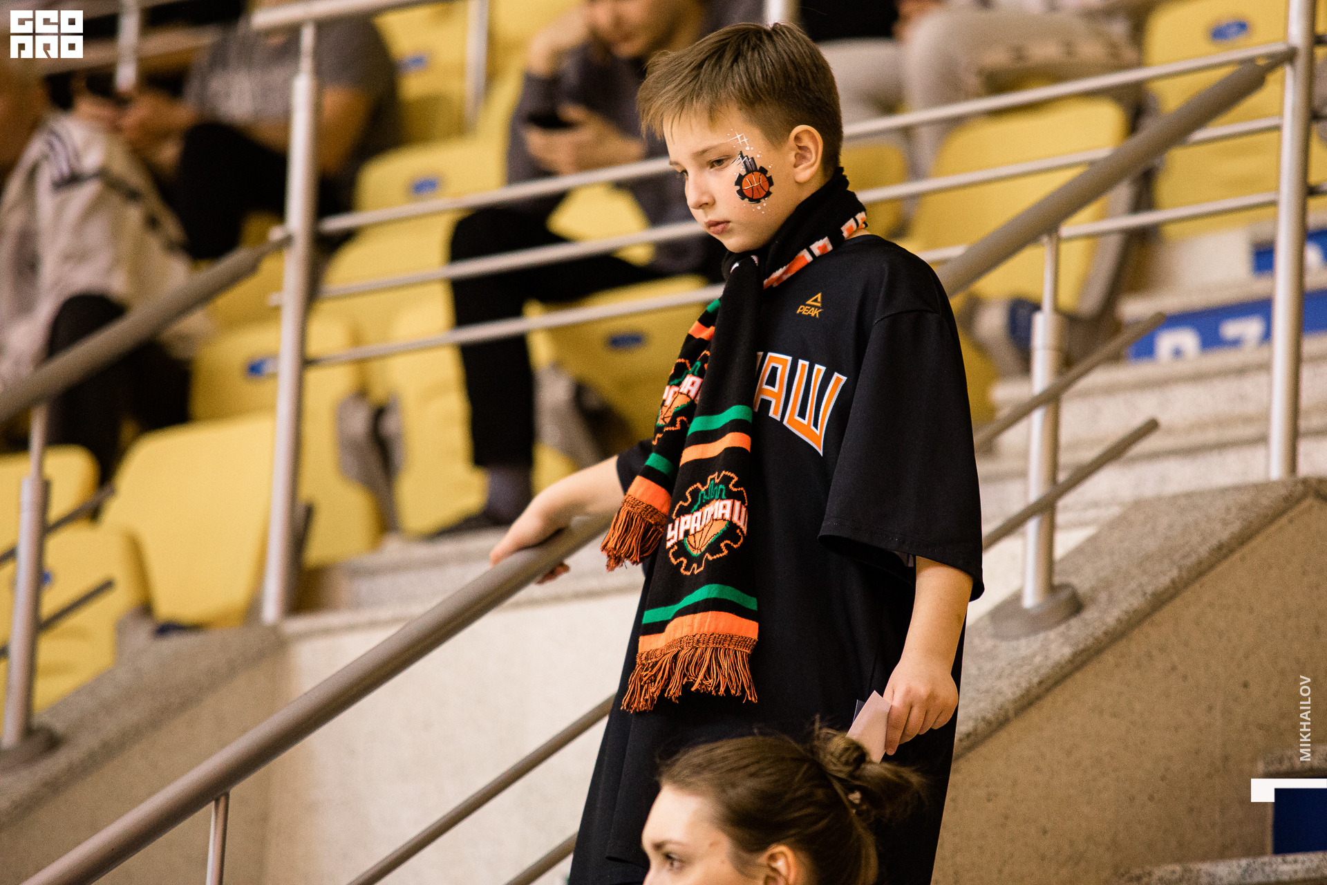 093-04-03-2020-19-30-04.03.20 - Уралмаш - Михайлов - 1920.jpg