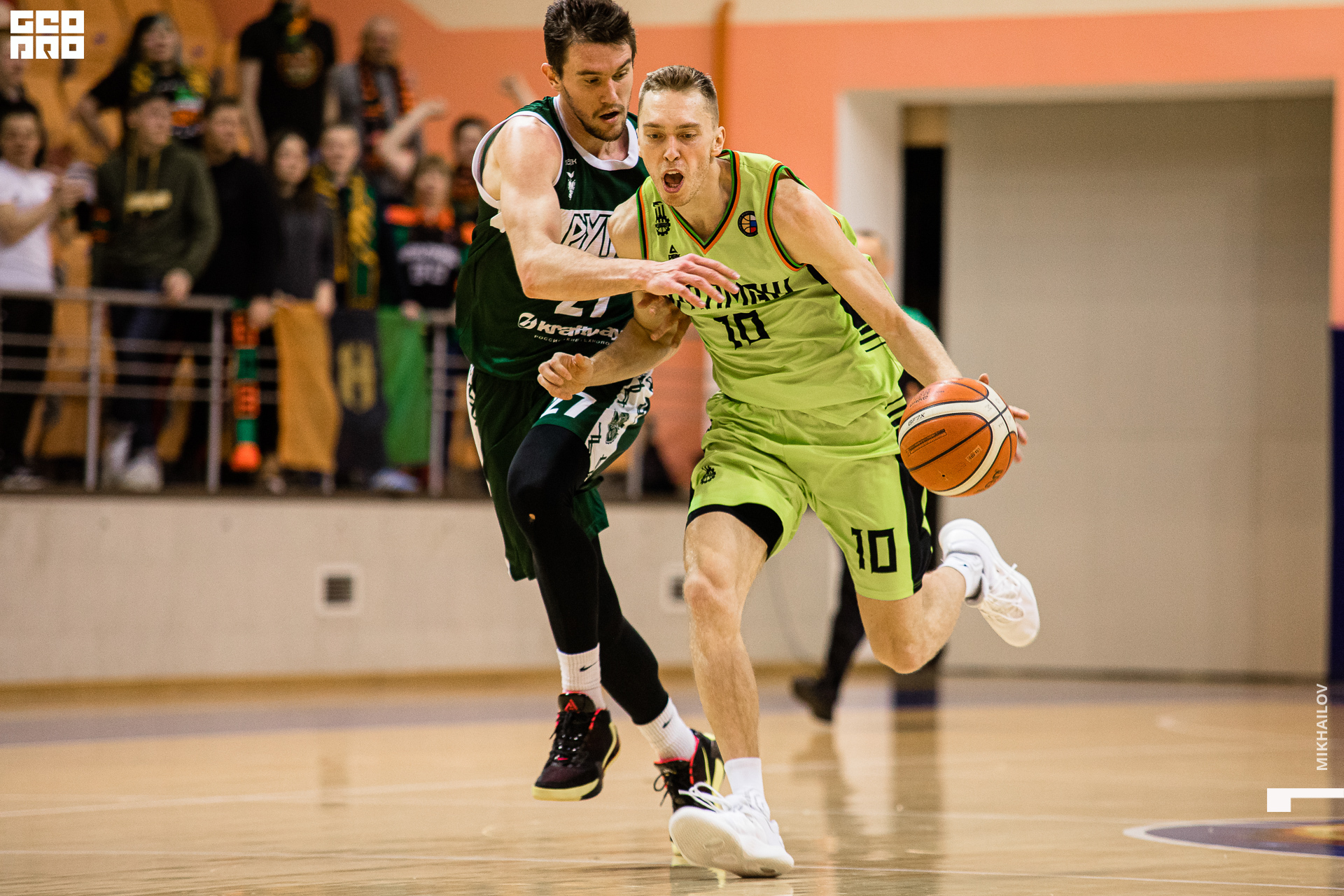 096-04-03-2020-19-31-04.03.20 - Уралмаш - Михайлов - 1920.jpg