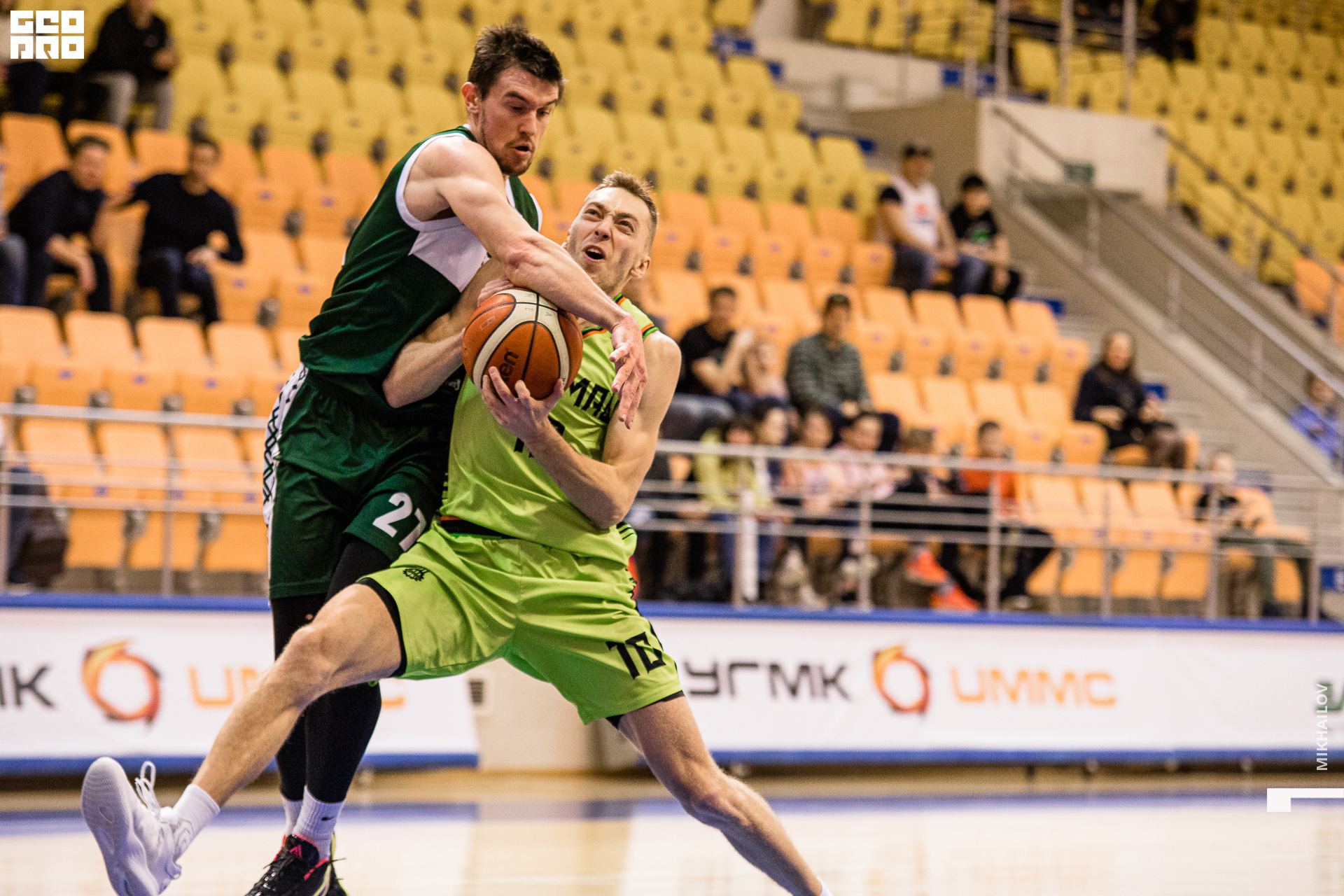 097-04-03-2020-19-31-04.03.20 - Уралмаш - Михайлов - 1920.jpg