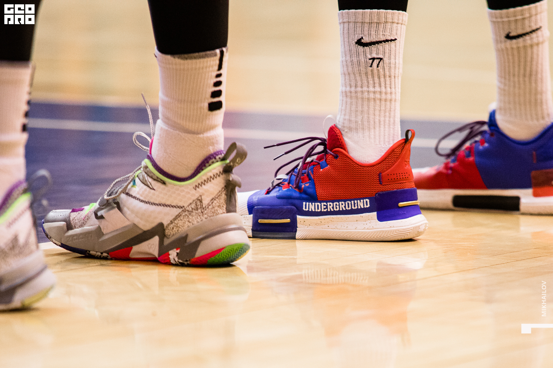 098-04-03-2020-19-34-04.03.20 - Уралмаш - Михайлов - 1920.jpg