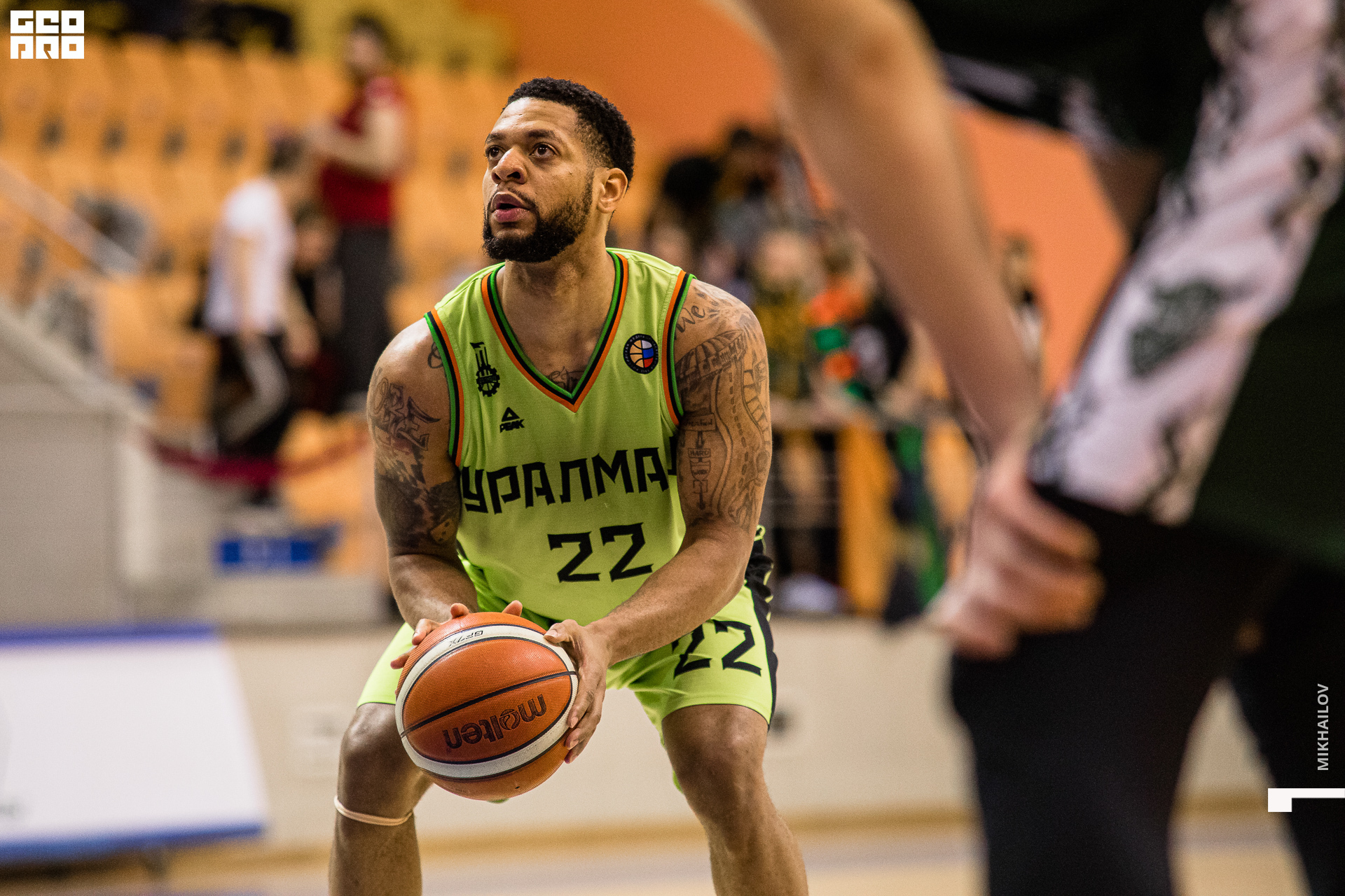 099-04-03-2020-19-34-04.03.20 - Уралмаш - Михайлов - 1920.jpg