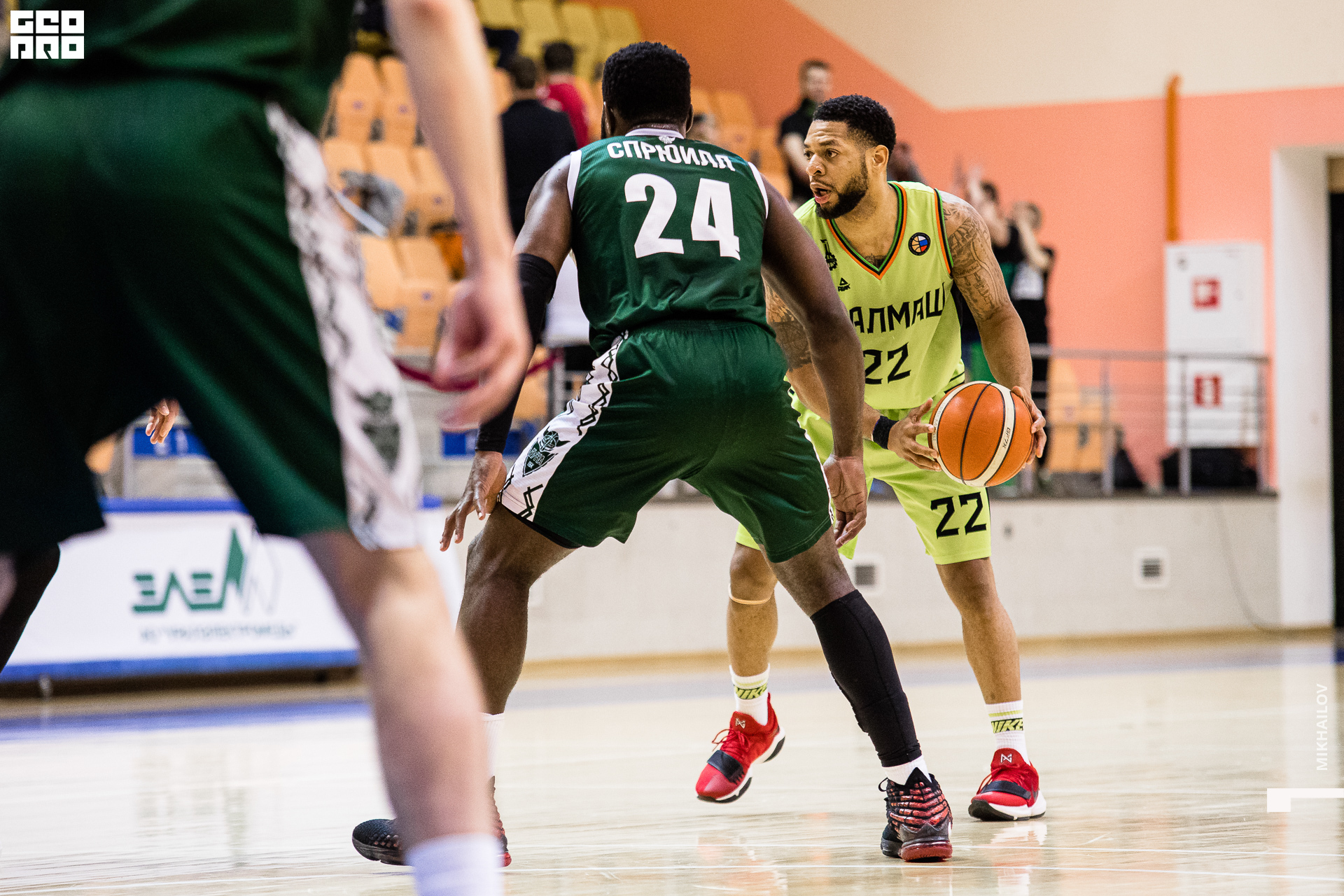 101-04-03-2020-19-36-04.03.20 - Уралмаш - Михайлов - 1920.jpg