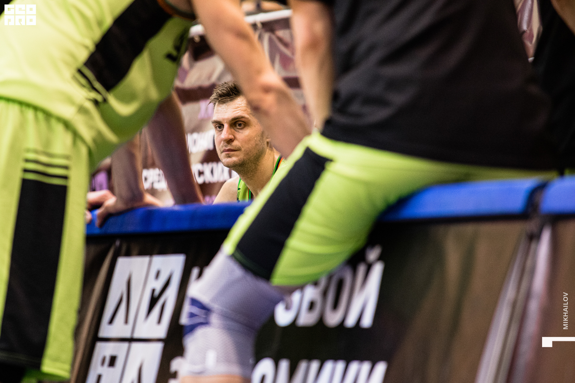 103-04-03-2020-19-37-04.03.20 - Уралмаш - Михайлов - 1920.jpg