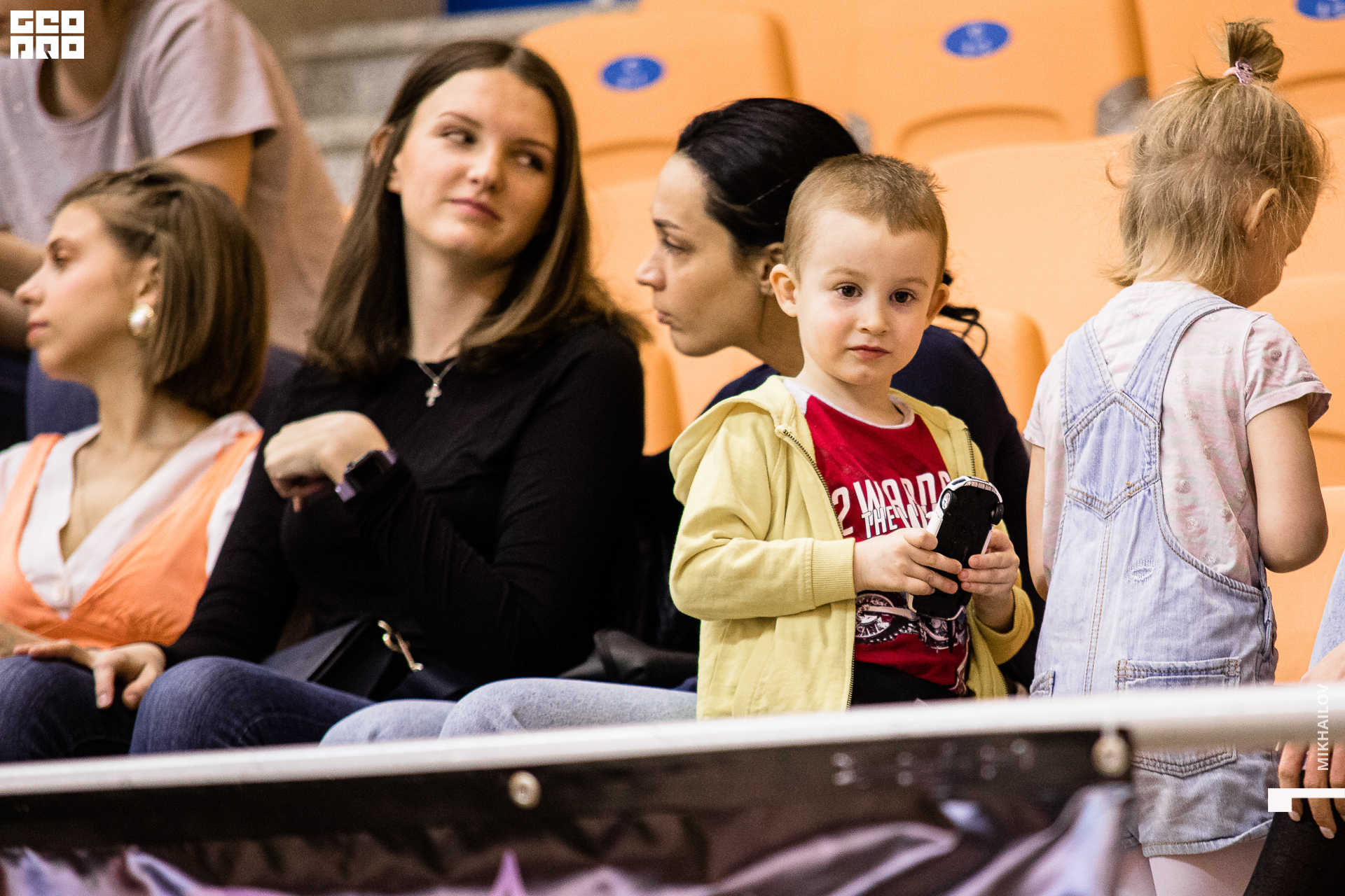 104-04-03-2020-19-37-04.03.20 - Уралмаш - Михайлов - 1920.jpg