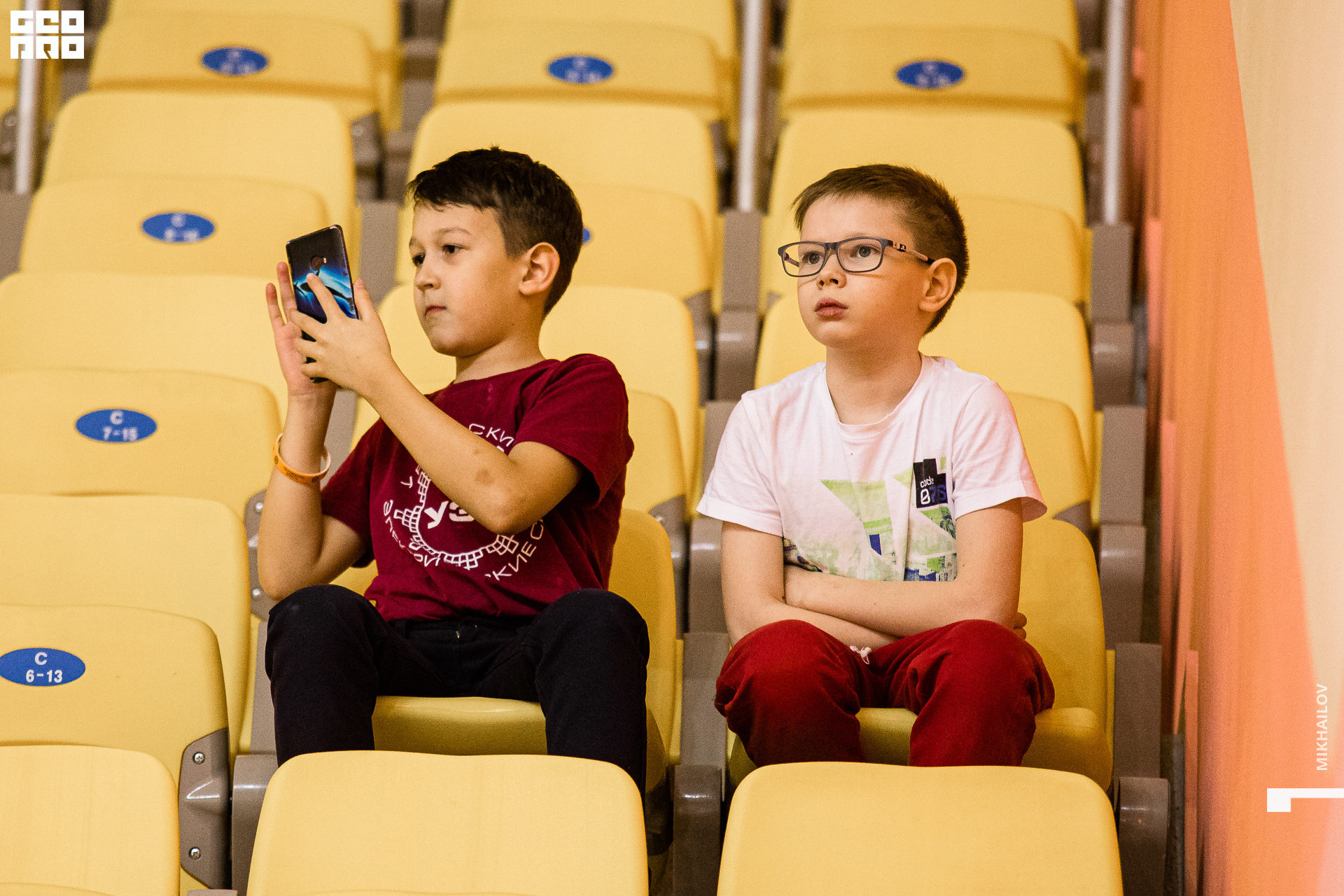 105-04-03-2020-19-37-04.03.20 - Уралмаш - Михайлов - 1920.jpg