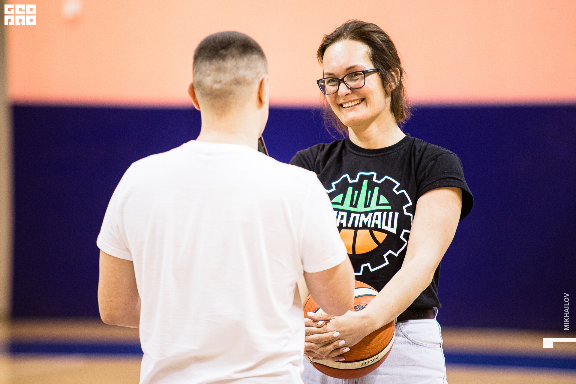 107-04-03-2020-19-45-04.03.20 - Уралмаш - Михайлов - 1920.jpg