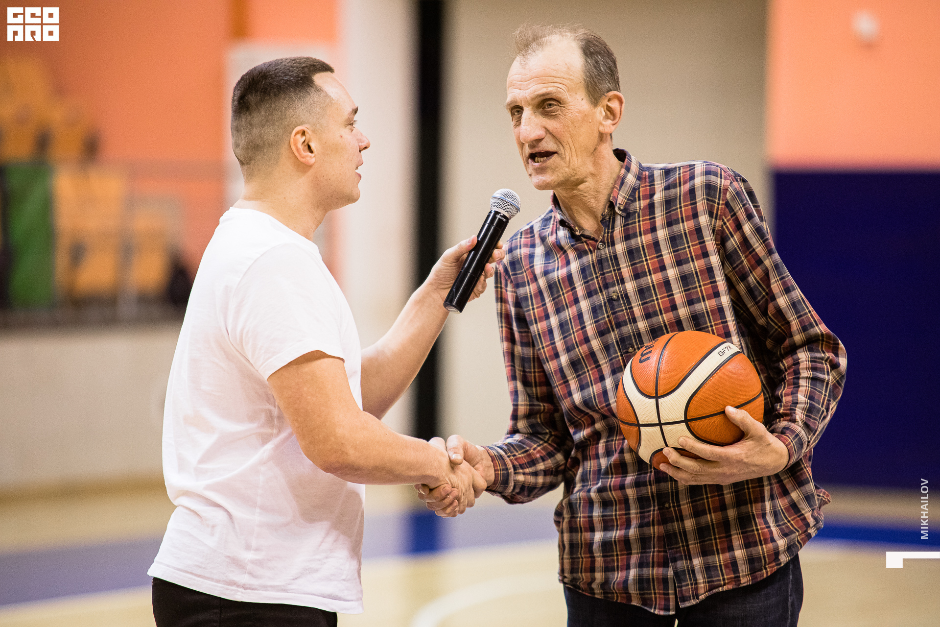 108-04-03-2020-19-46-04.03.20 - Уралмаш - Михайлов - 1920.jpg