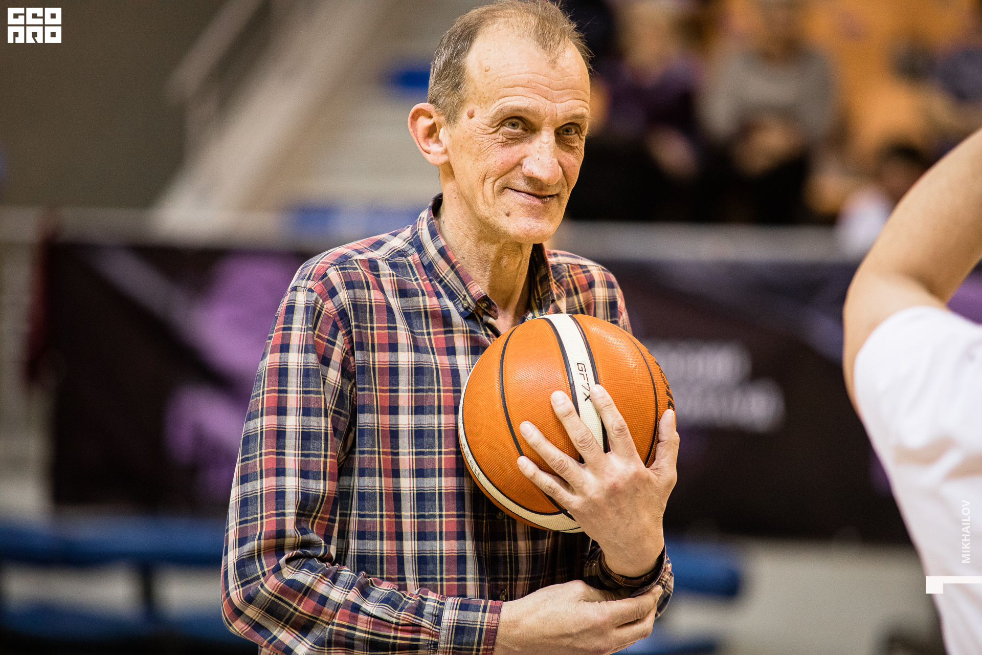 109-04-03-2020-19-46-04.03.20 - Уралмаш - Михайлов - 1920.jpg