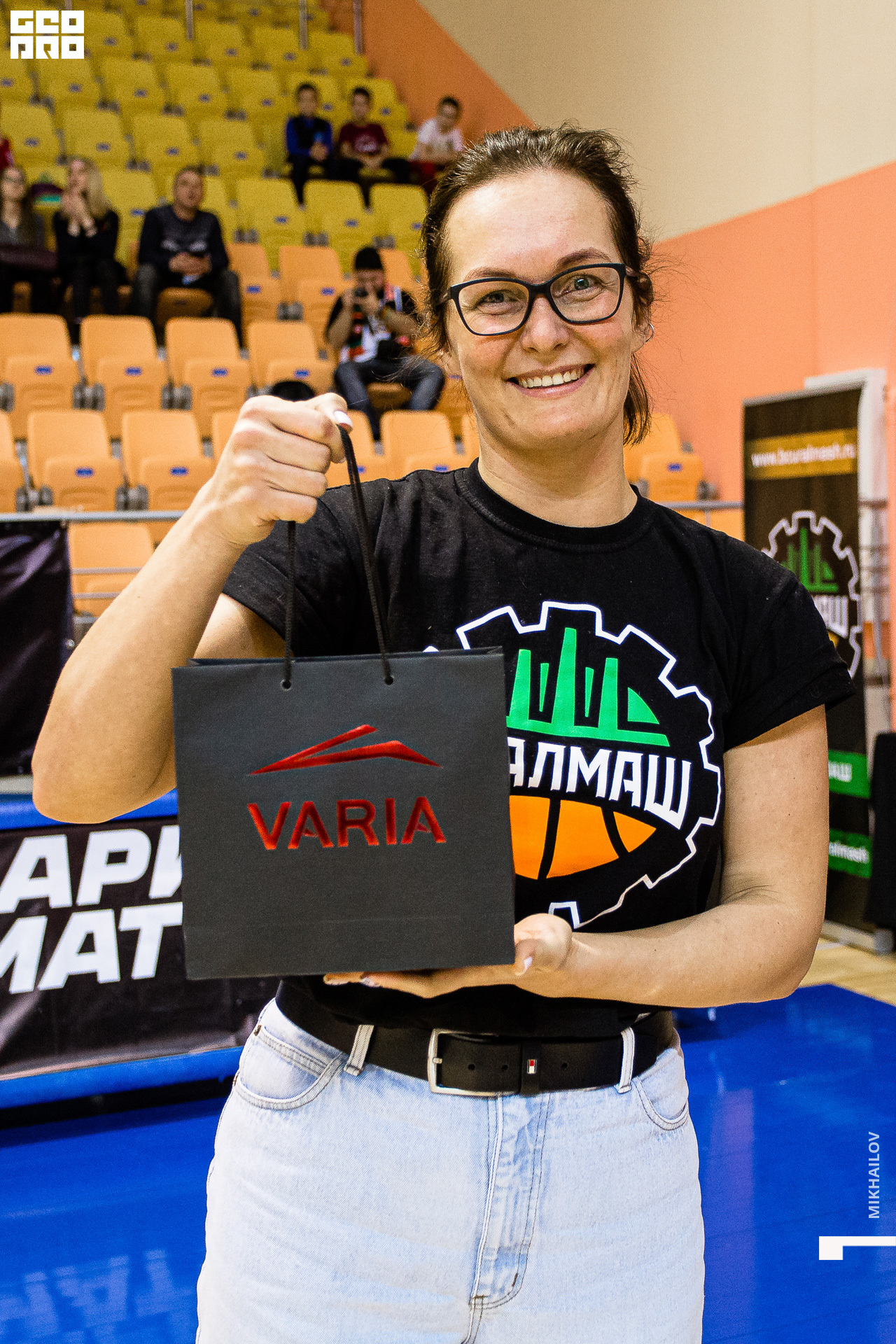 112-04-03-2020-19-49-04.03.20 - Уралмаш - Михайлов - 1920.jpg