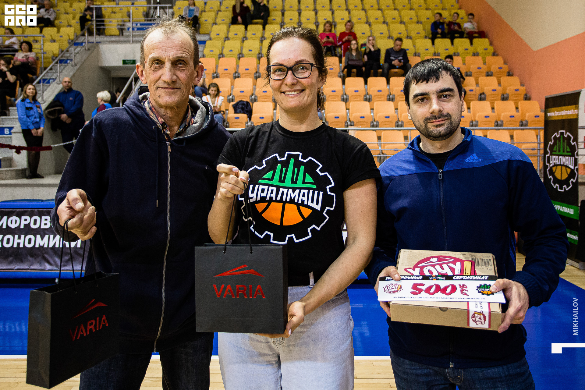 115-04-03-2020-19-49-04.03.20 - Уралмаш - Михайлов - 1920.jpg