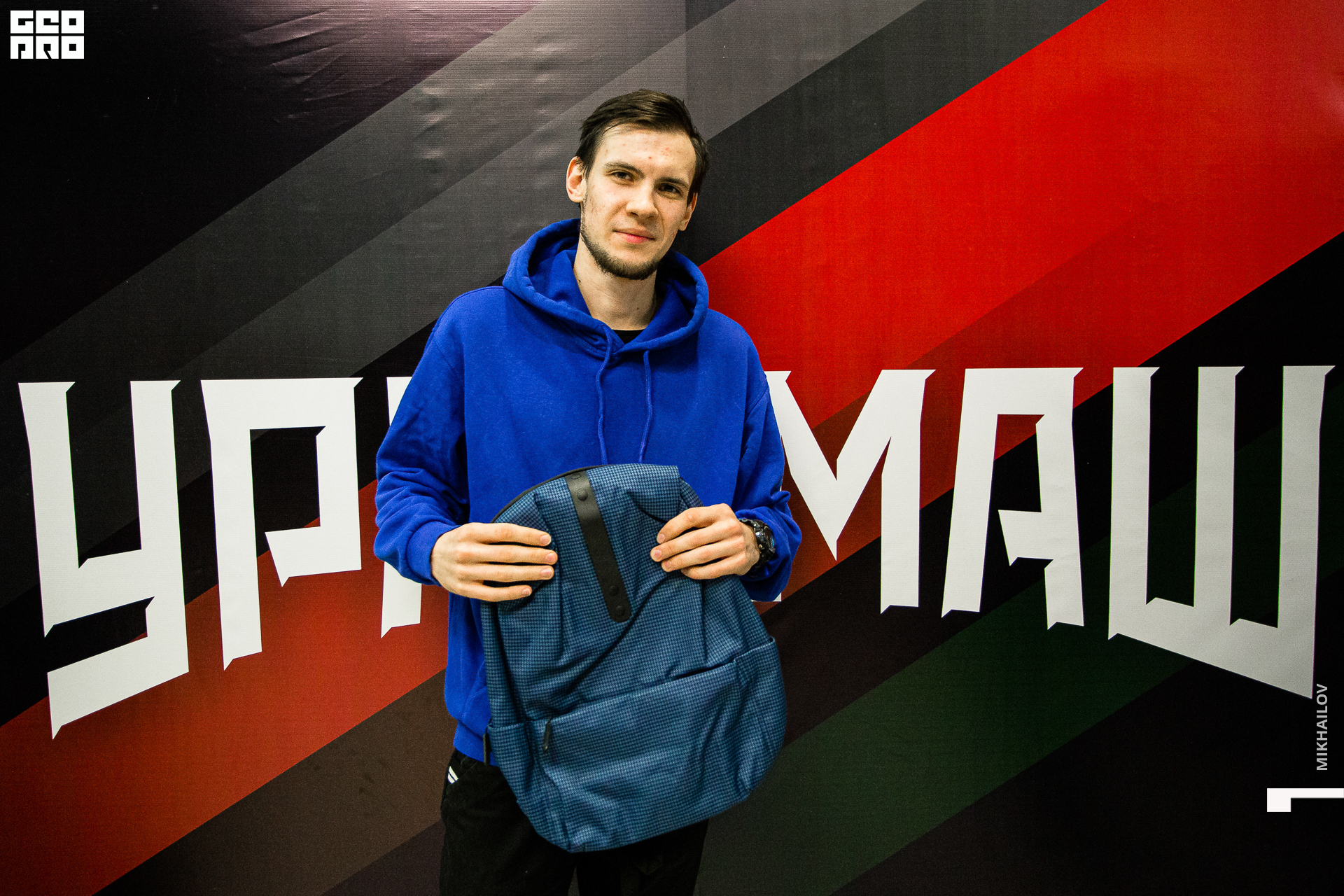 116-04-03-2020-19-55-04.03.20 - Уралмаш - Михайлов - 1920.jpg