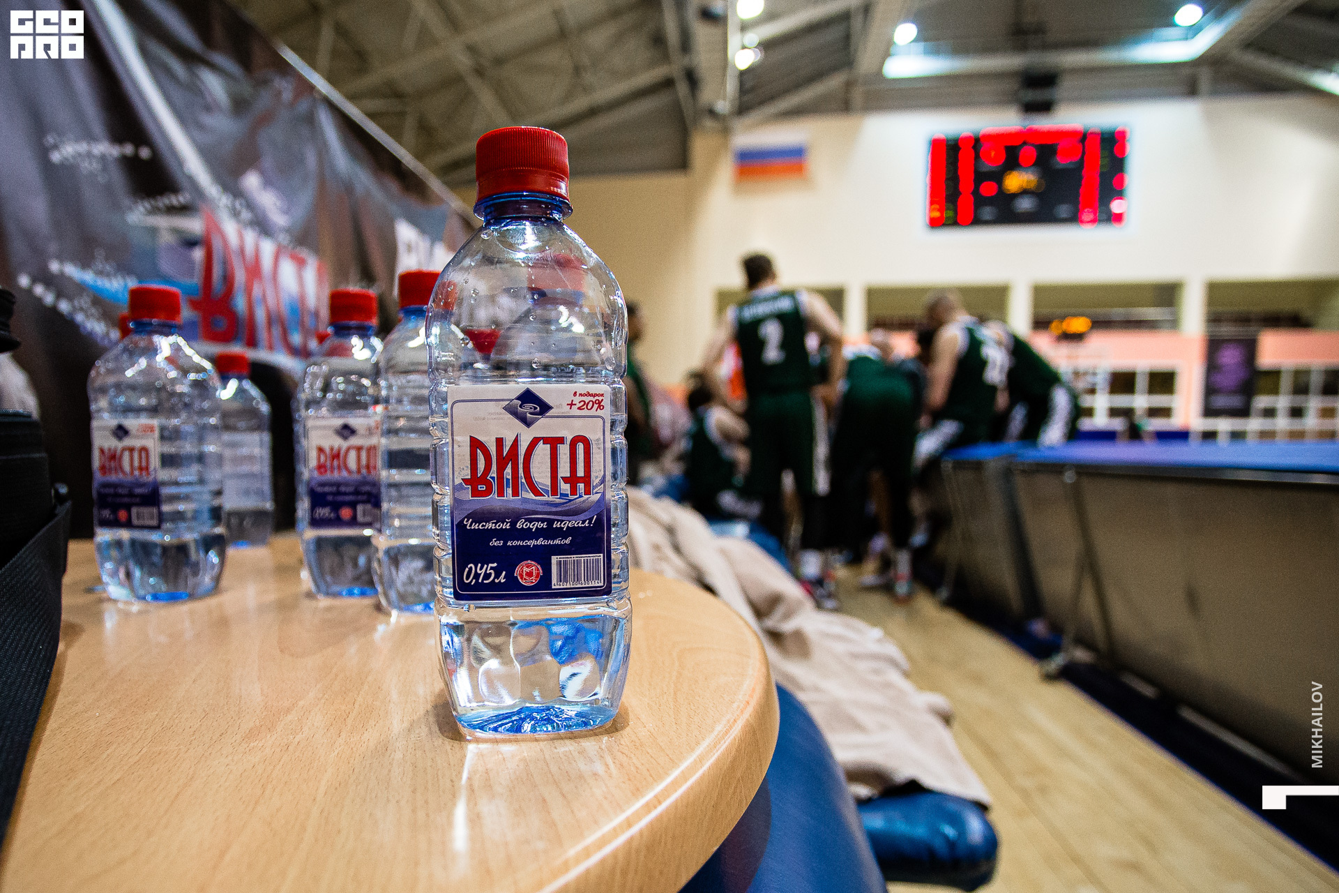 118-04-03-2020-19-58-04.03.20 - Уралмаш - Михайлов - 1920.jpg