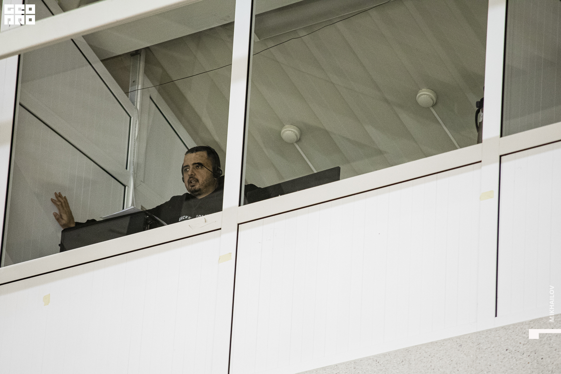 119-04-03-2020-19-59-04.03.20 - Уралмаш - Михайлов - 1920.jpg