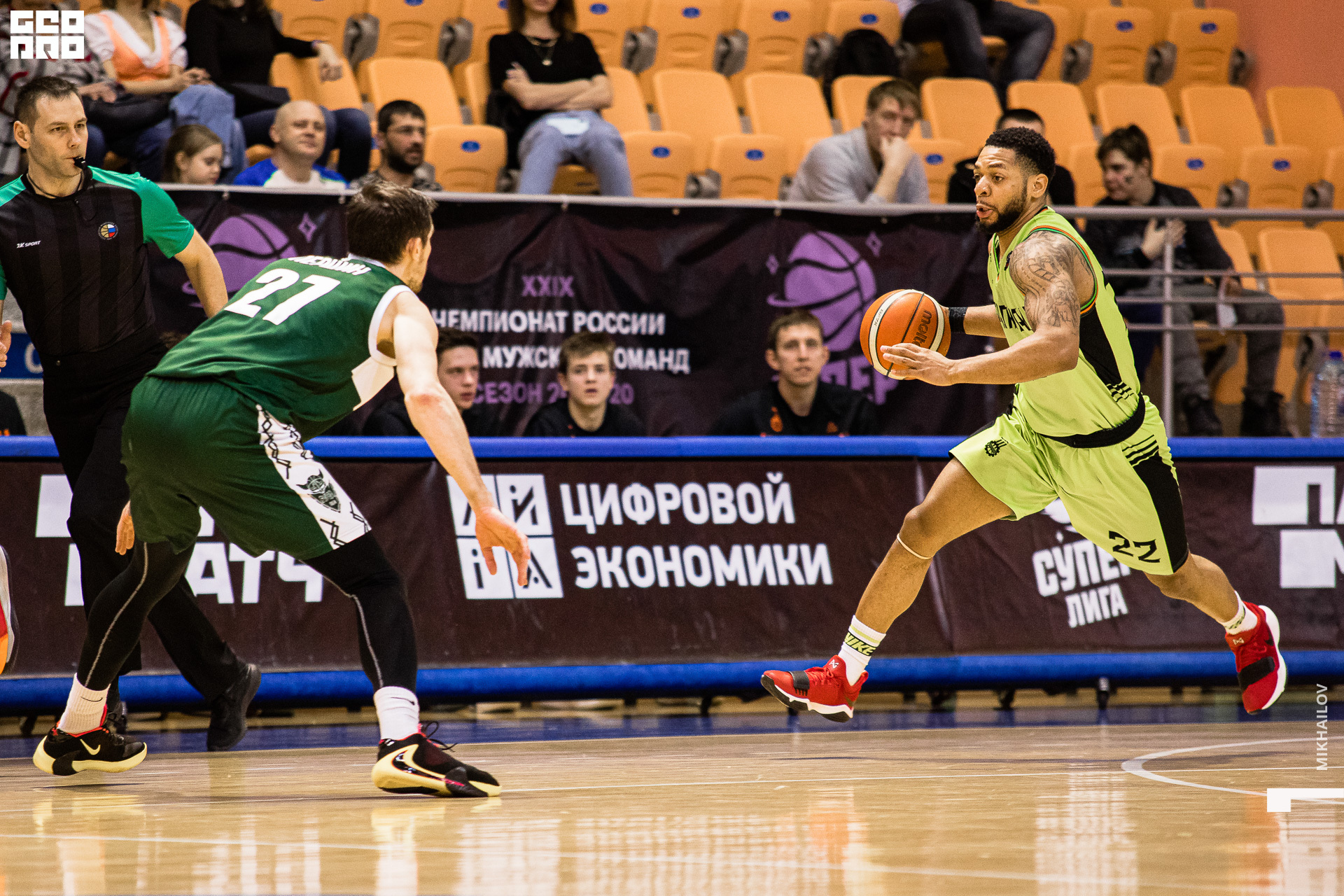 121-04-03-2020-20-00-04.03.20 - Уралмаш - Михайлов - 1920.jpg