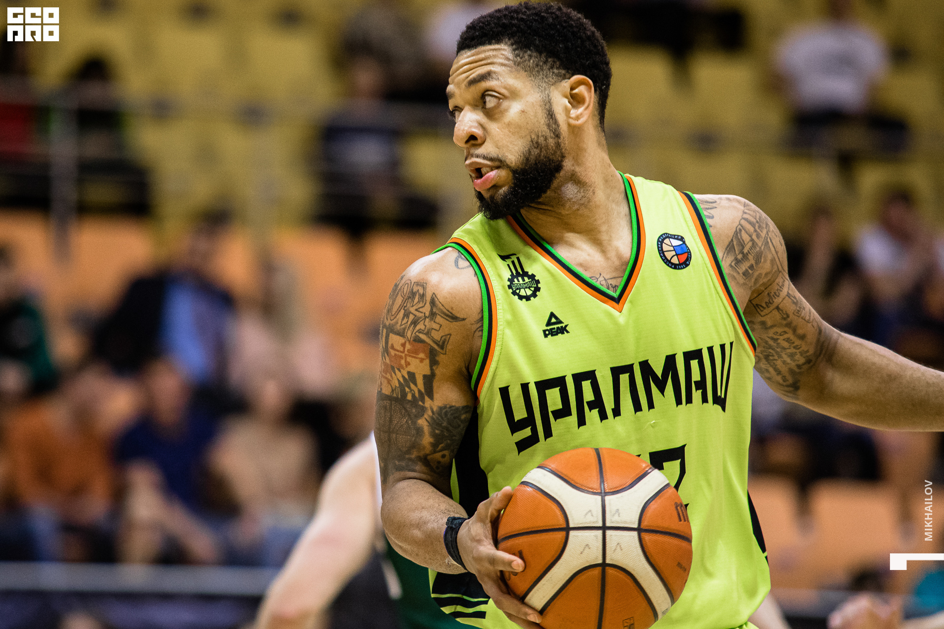 122-04-03-2020-20-01-04.03.20 - Уралмаш - Михайлов - 1920.jpg